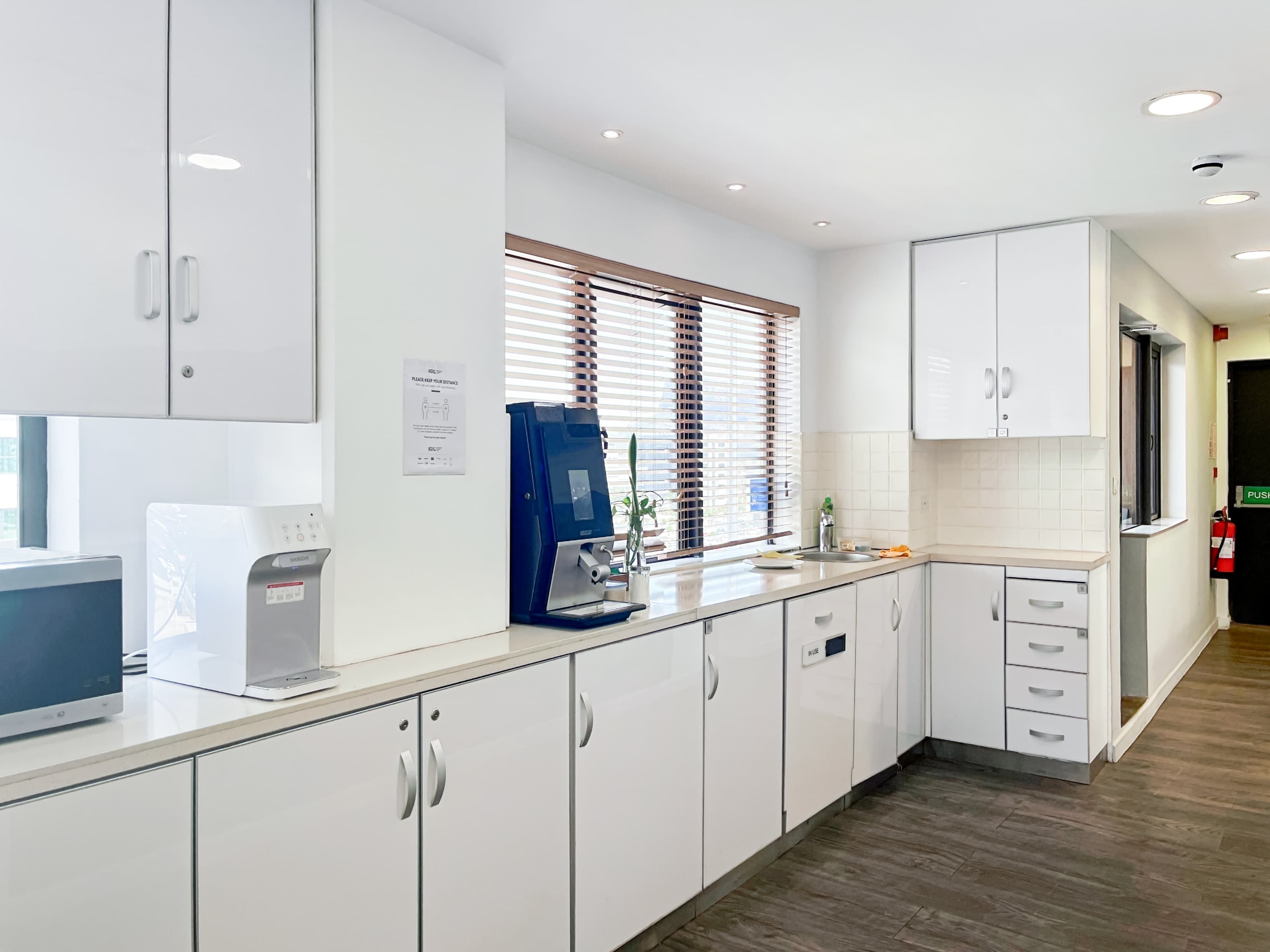 Port Louis, Downtown - USD image 13 Port Louis, Downtown - USD image 13