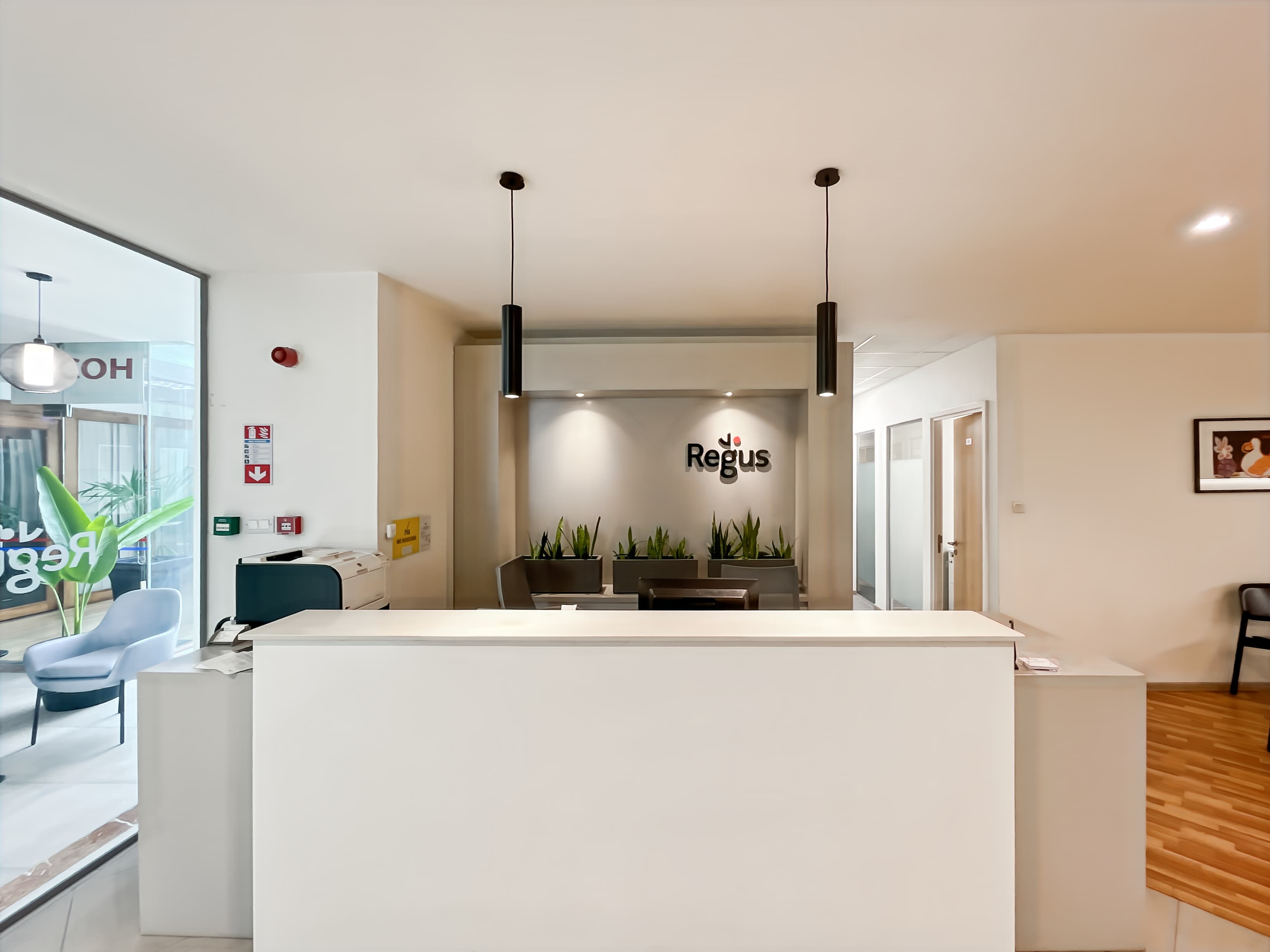 Port Louis, Downtown - USD image 9 Port Louis, Downtown - USD image 9