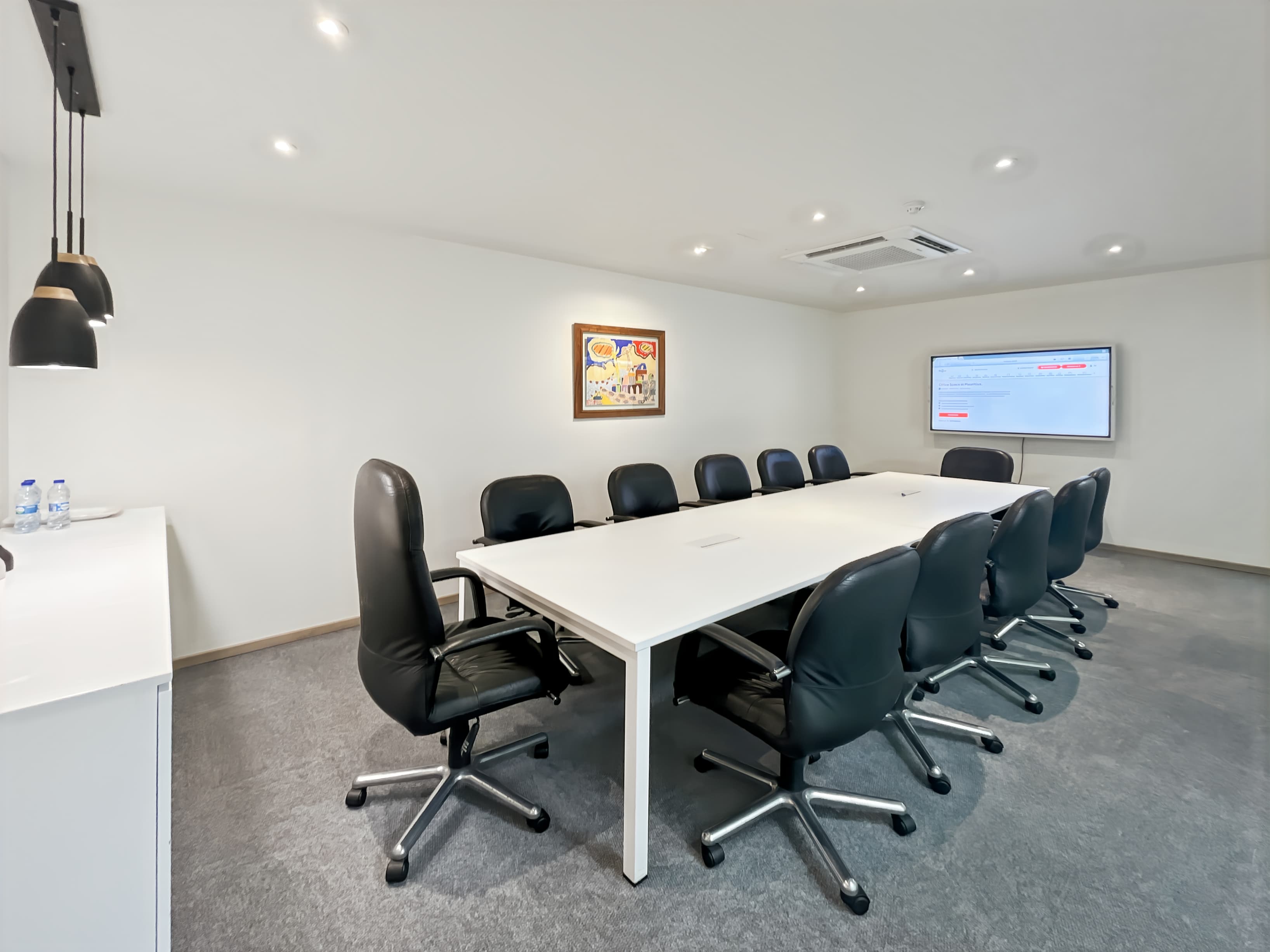 Port Louis, Downtown - USD image 6 Port Louis, Downtown - USD image 6