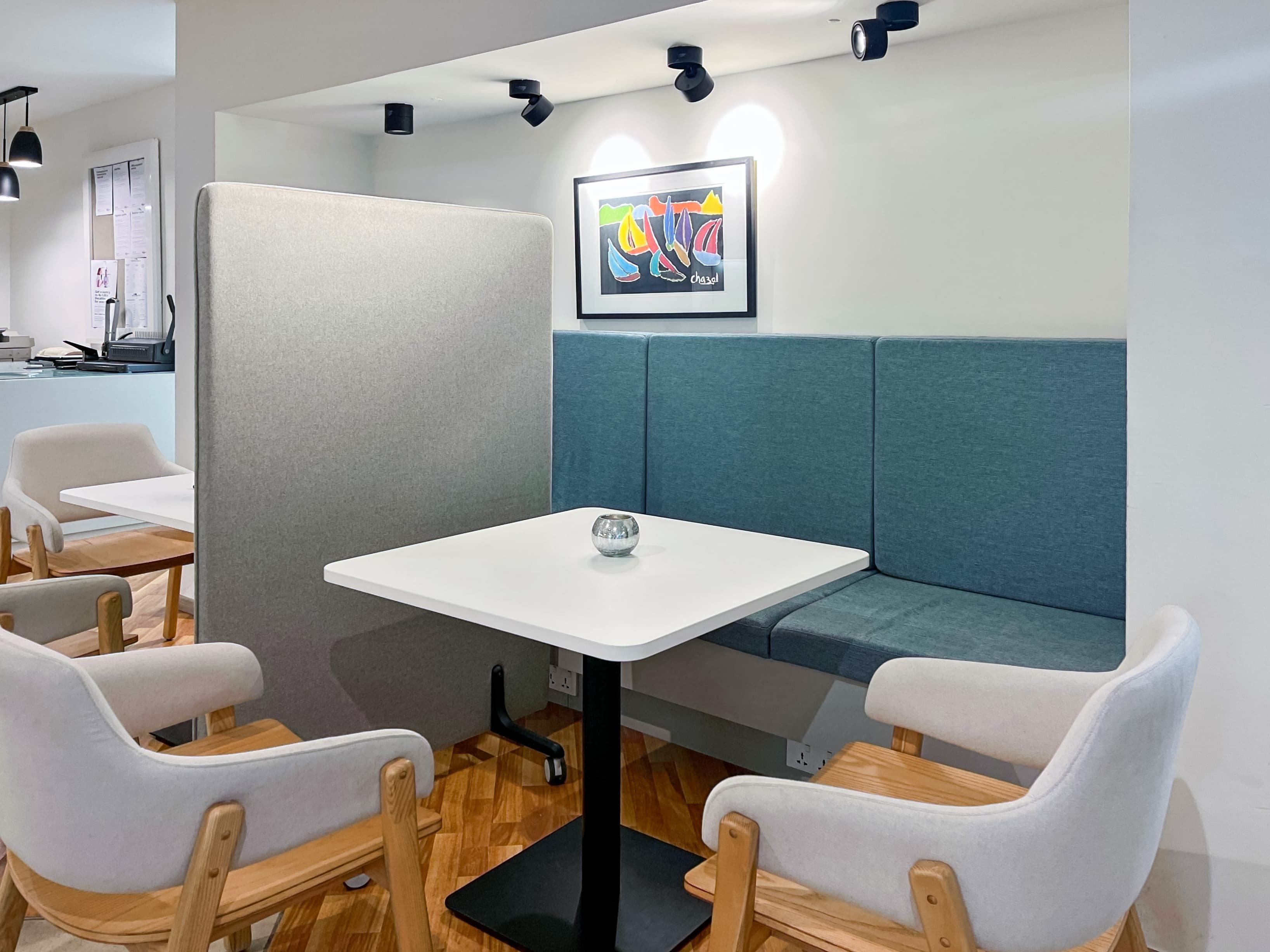 Port Louis, Downtown - USD image 7 Port Louis, Downtown - USD image 7