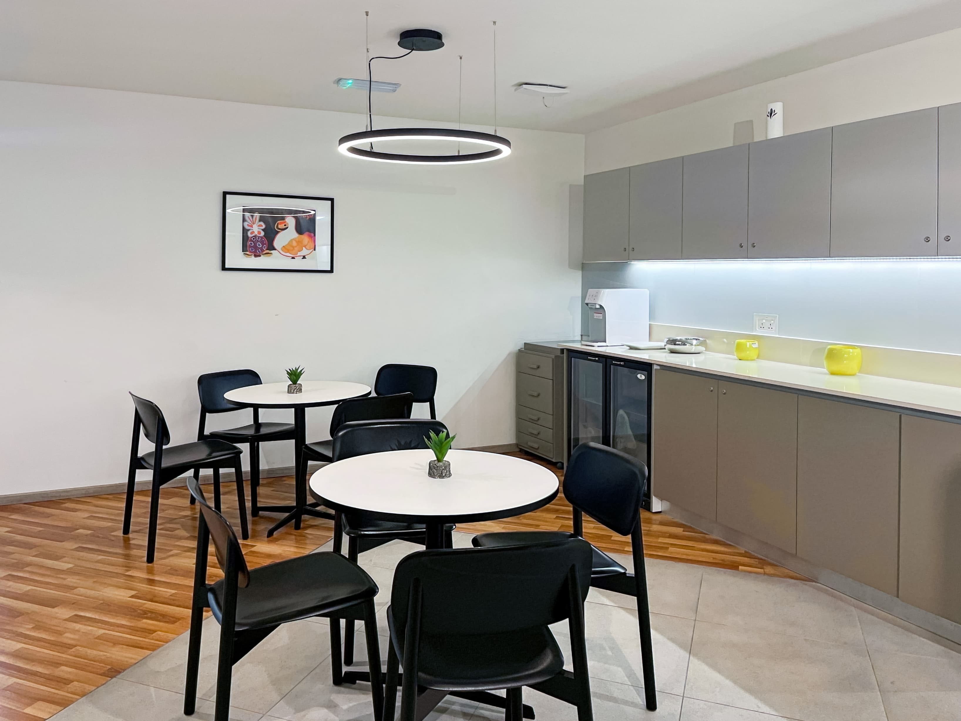 Port Louis, Downtown - USD image 2 Port Louis, Downtown - USD image 2