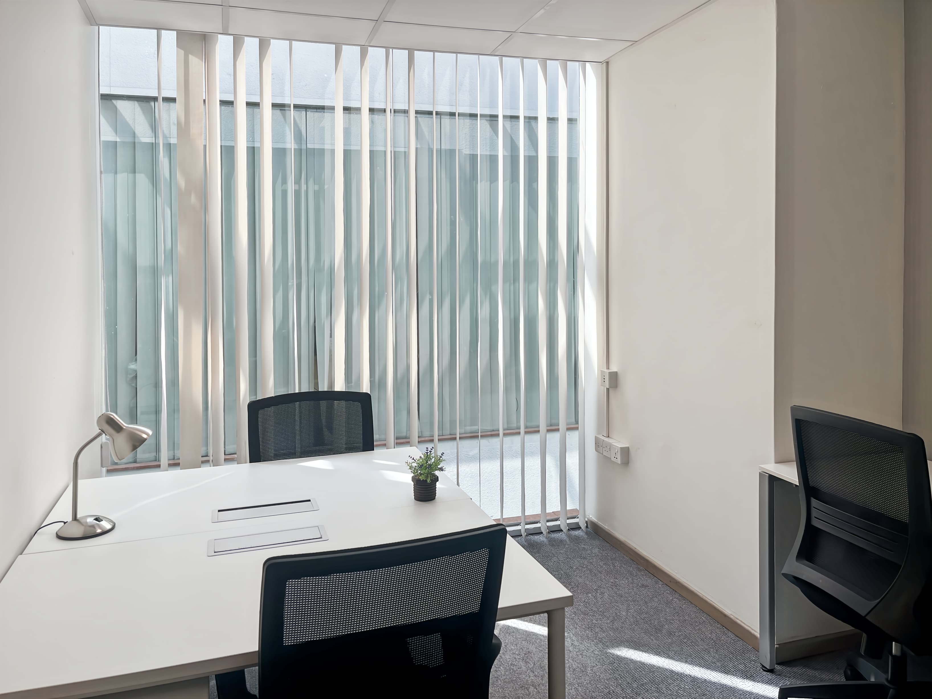 Port Louis, Downtown - USD image 3 Port Louis, Downtown - USD image 3