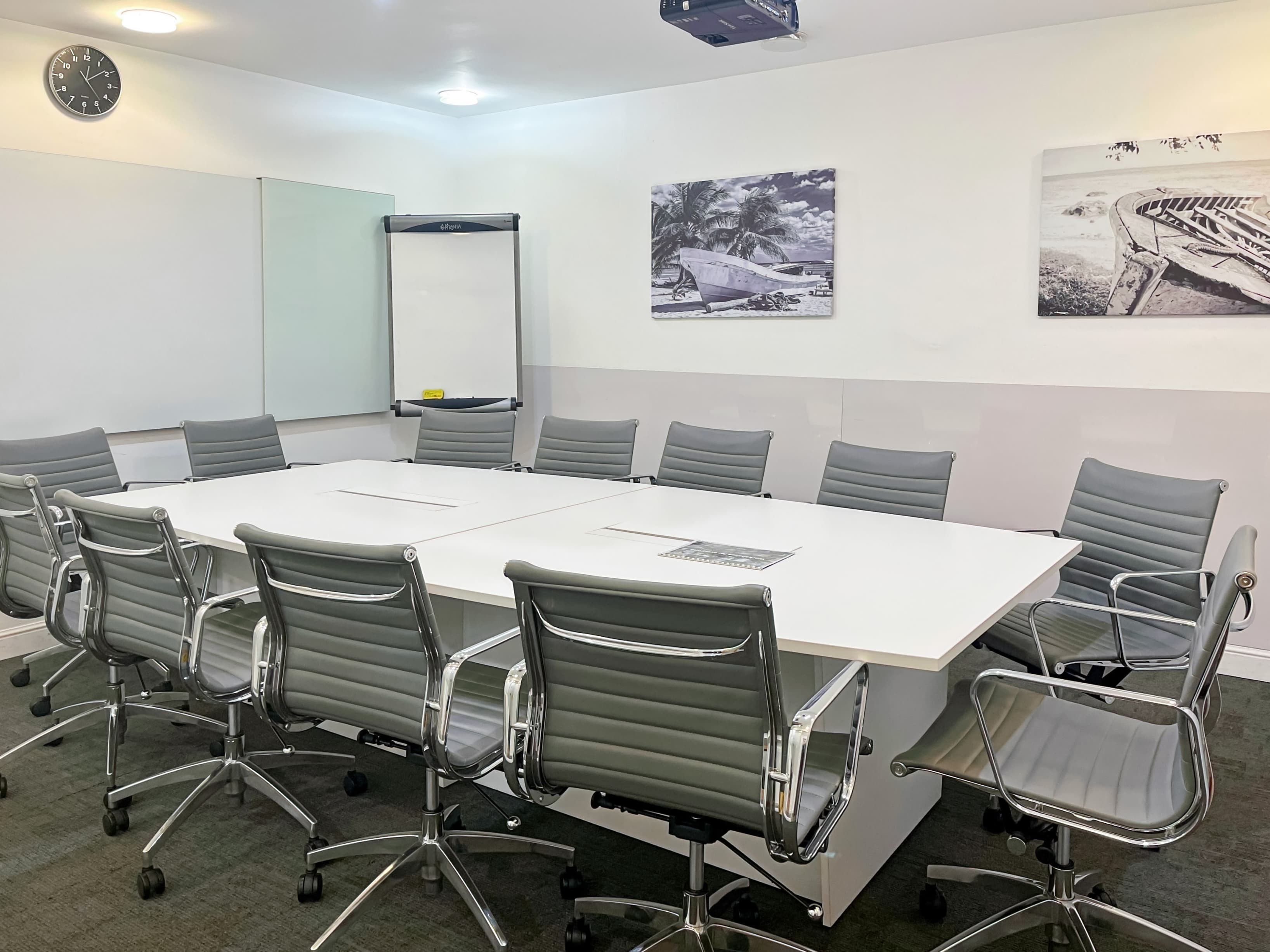 Port Louis, Downtown - USD image 11 Port Louis, Downtown - USD image 11