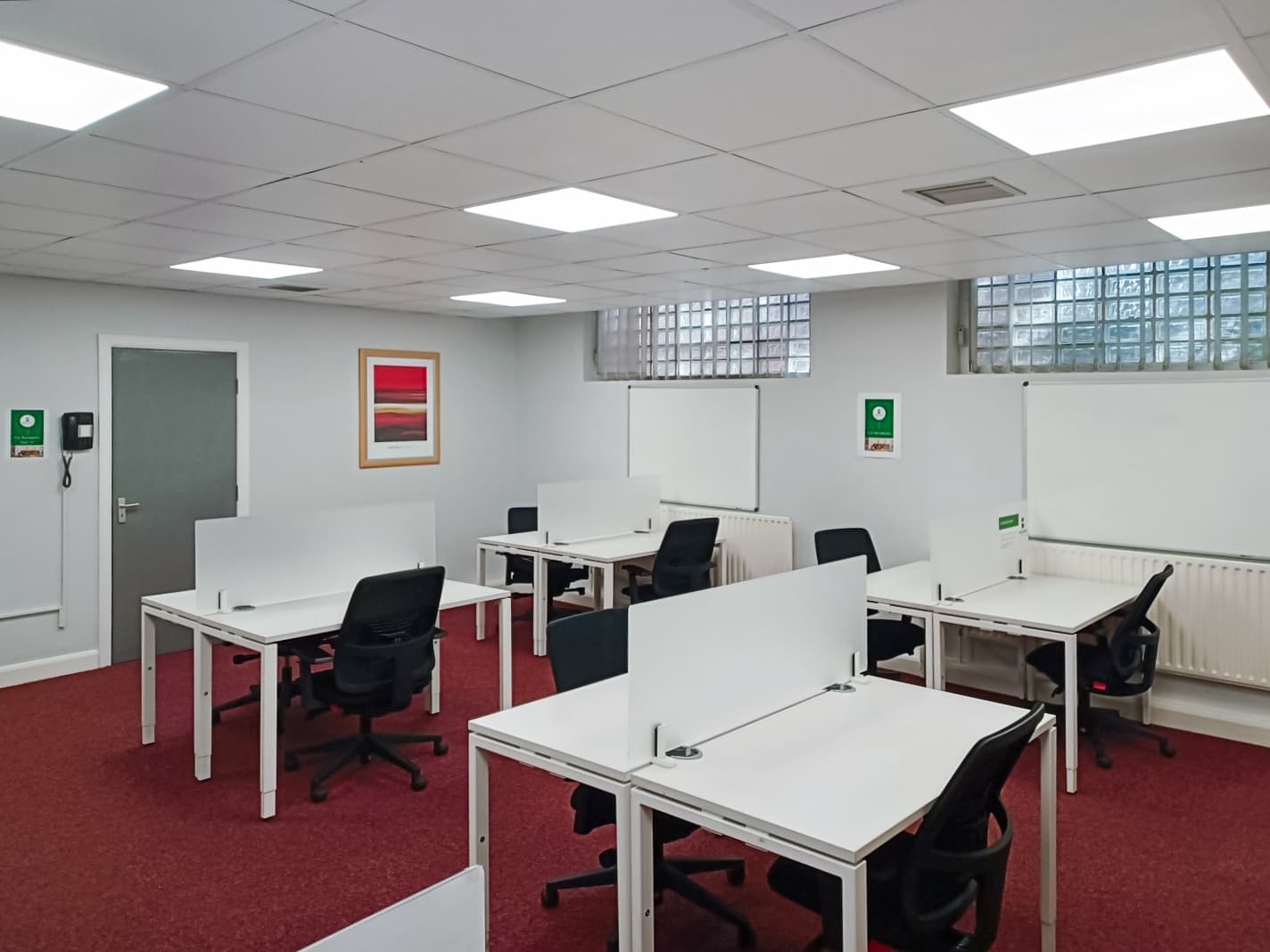 Chester, Red Hill House image 5 Chester, Red Hill House image 5