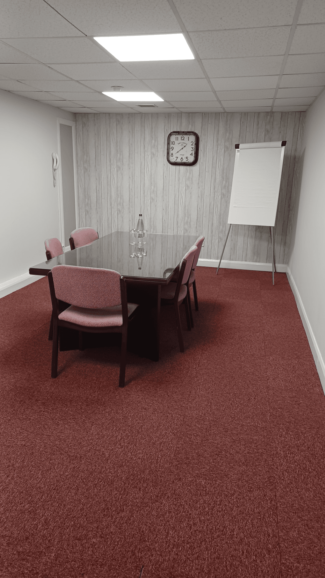 Chester, Red Hill House image 4 Chester, Red Hill House image 4