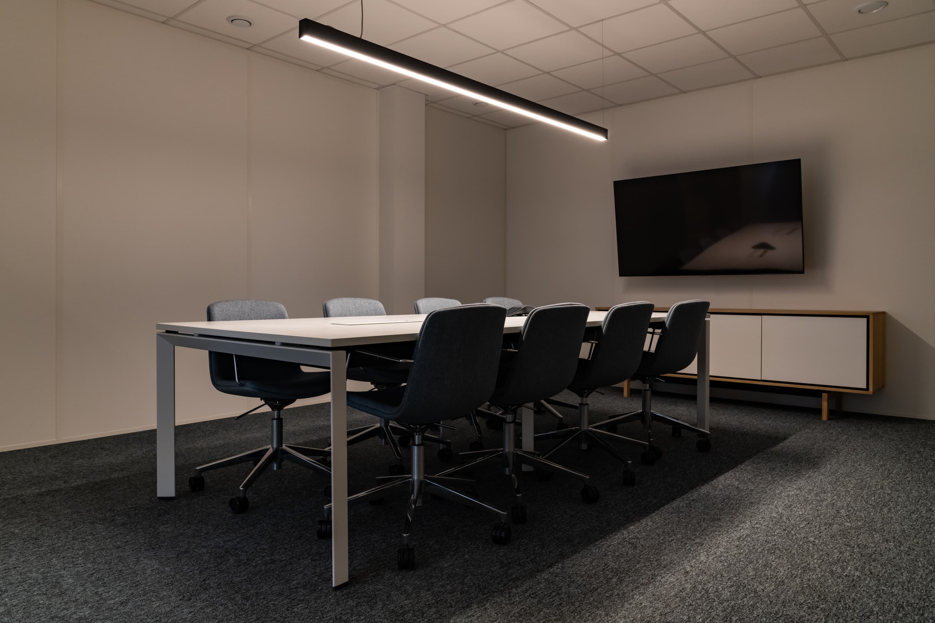 Clermont-Ferrand, La Pardieu image 1 Clermont-Ferrand, La Pardieu image 1