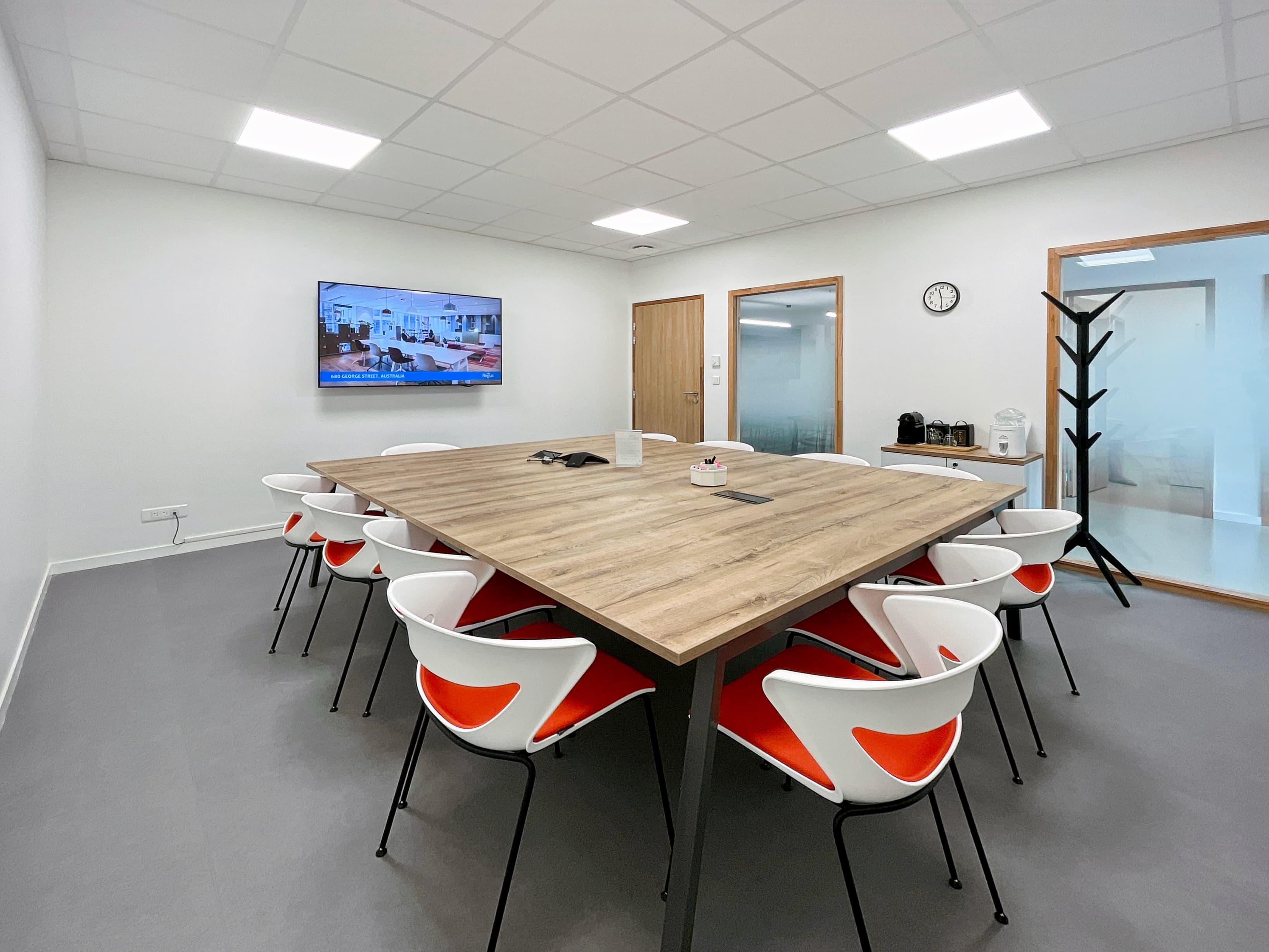 Poitiers, Technopole Futuroscope image 3 Poitiers, Technopole Futuroscope image 3