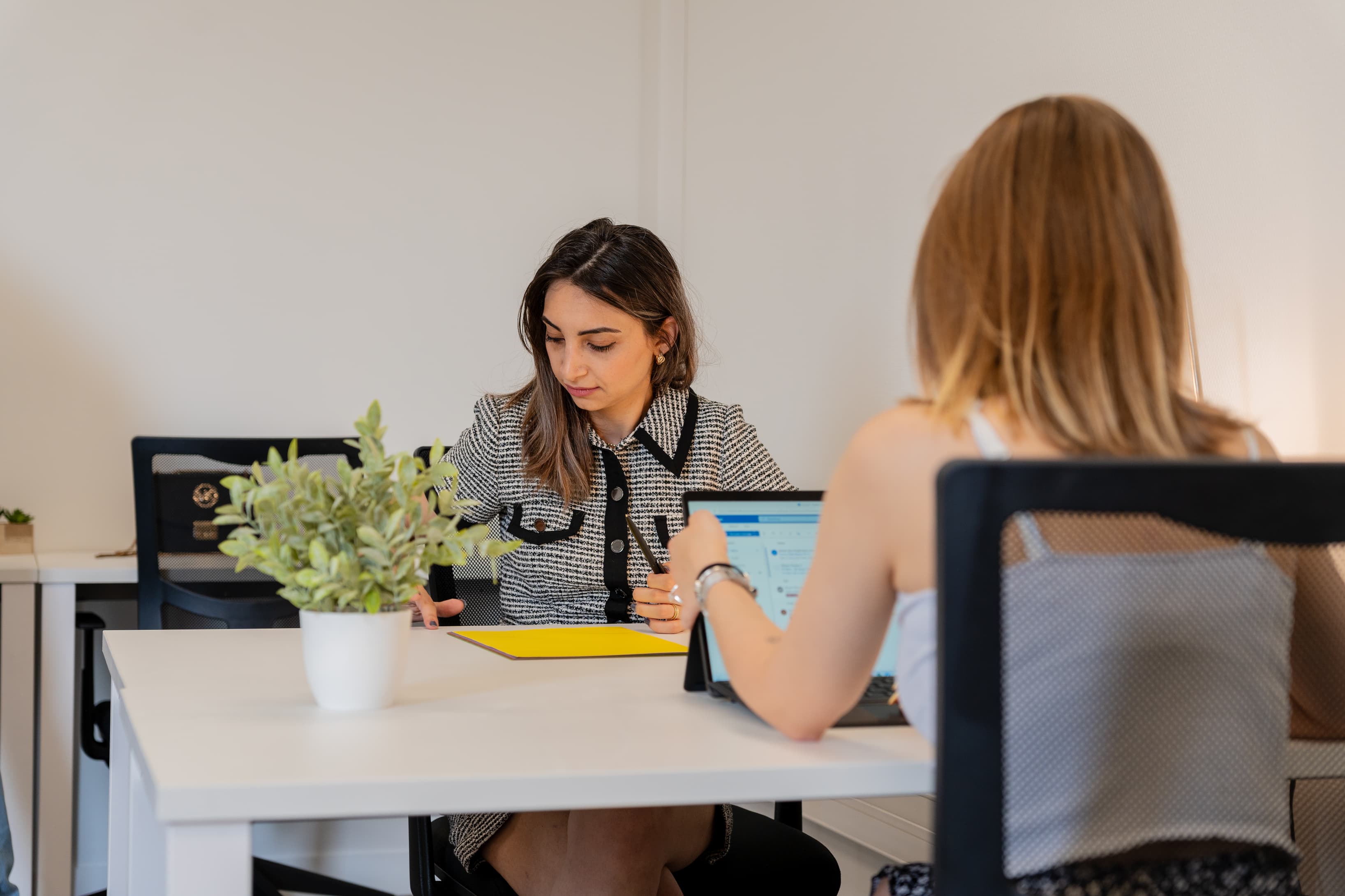 Poitiers, Technopole Futuroscope image 2 Poitiers, Technopole Futuroscope image 2