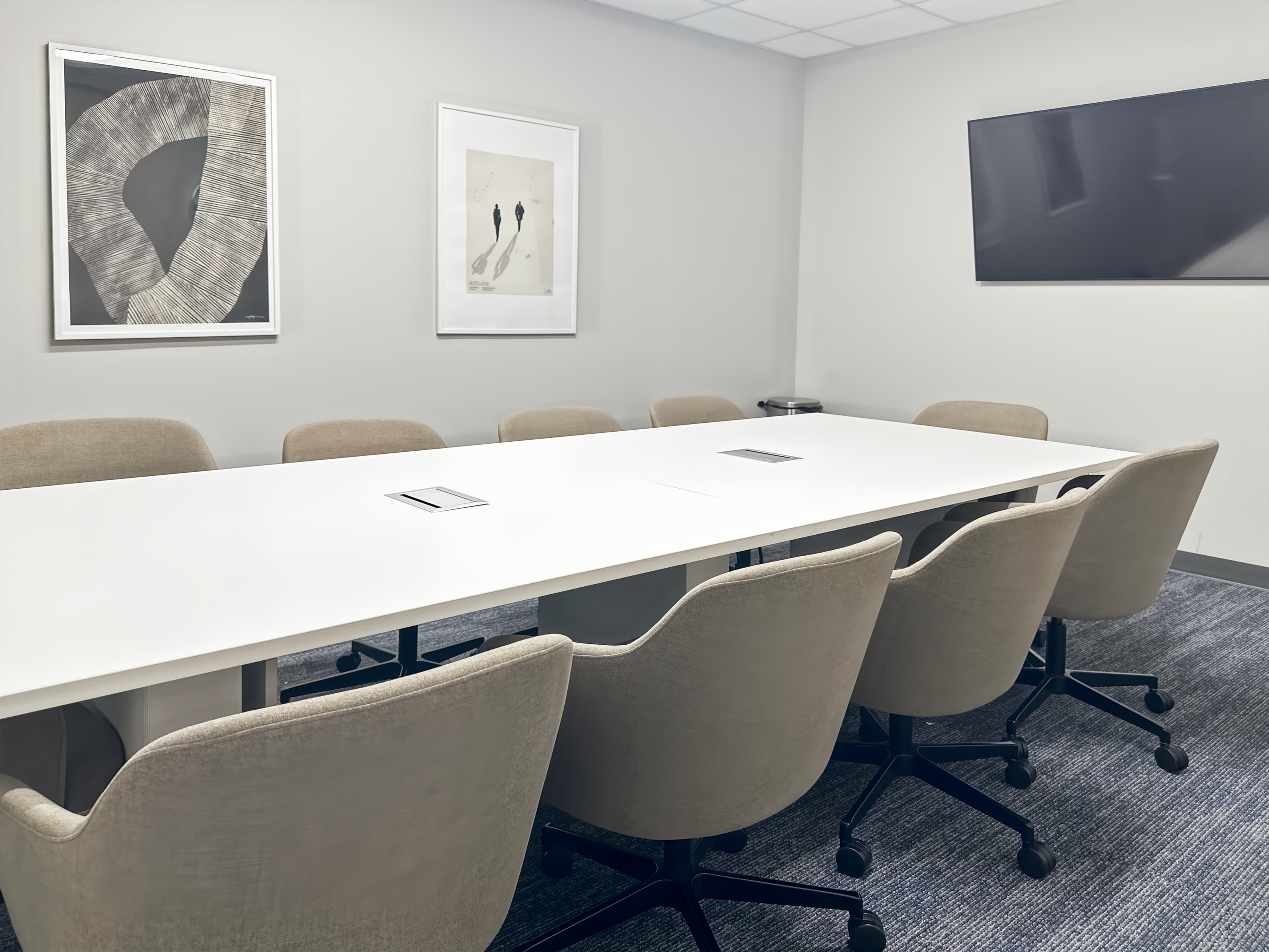 KY, Lexington - Monarch Street image 1