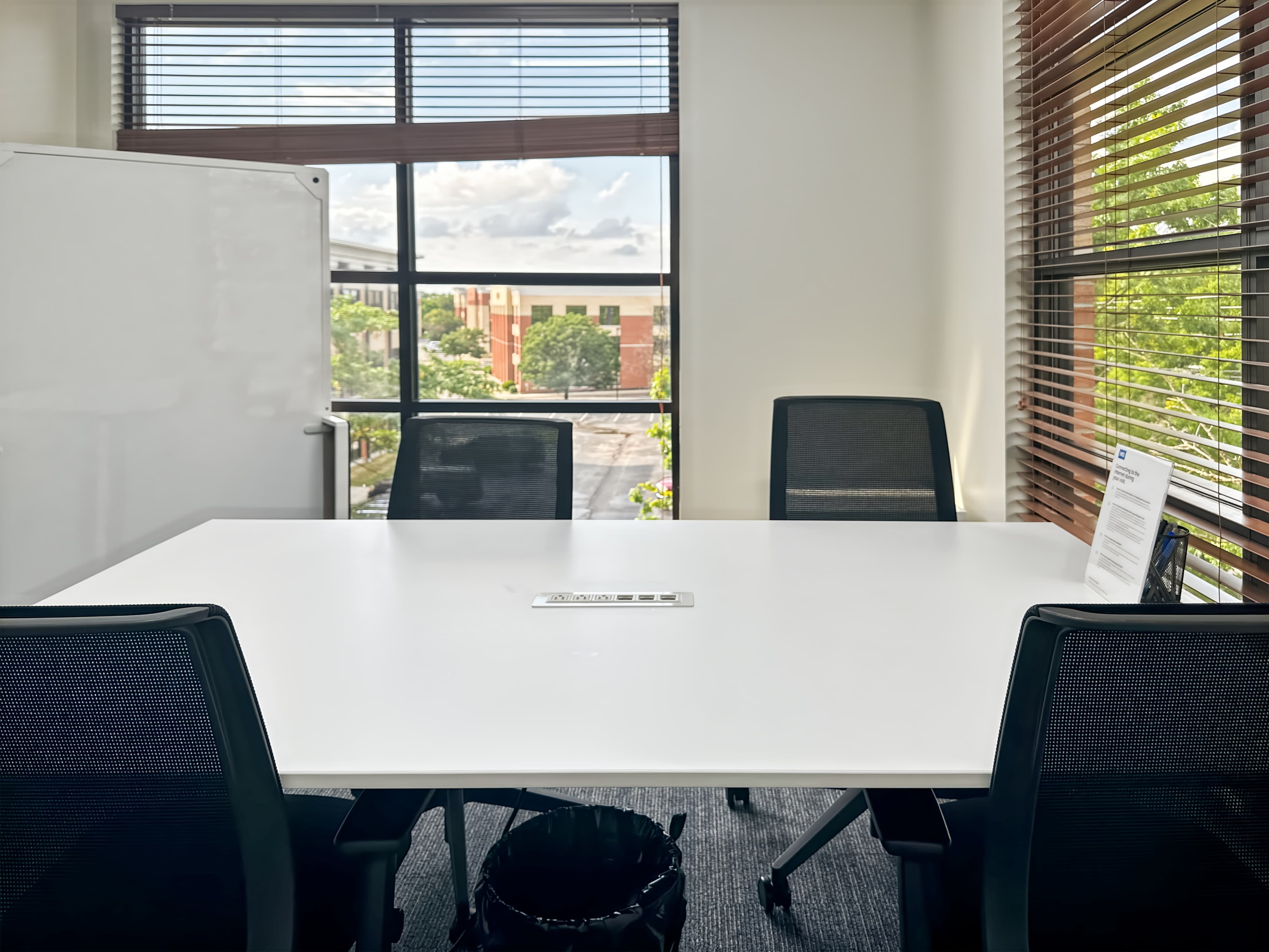 KY, Lexington - Monarch Street image 9