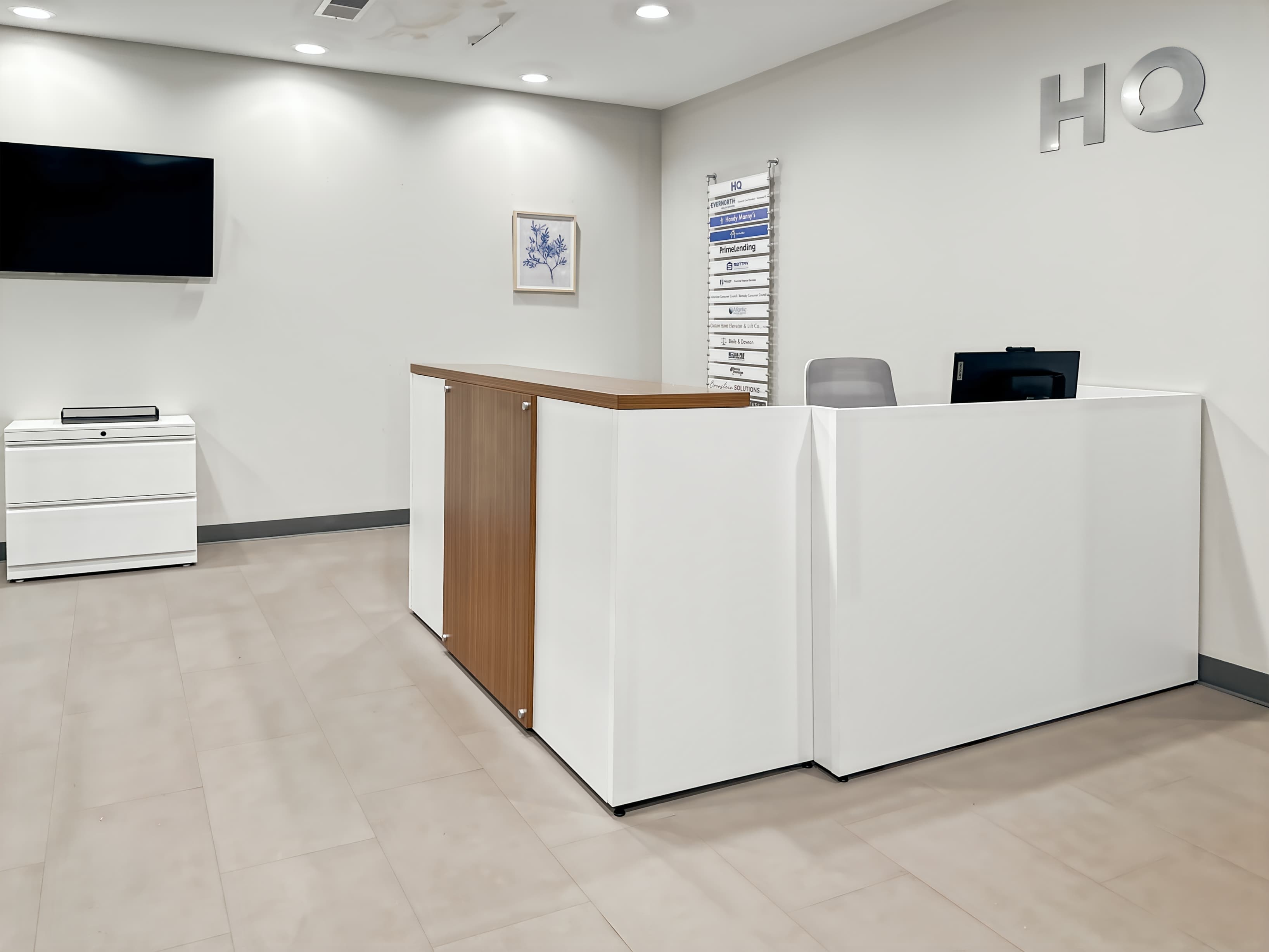 KY, Lexington - Monarch Street image 7