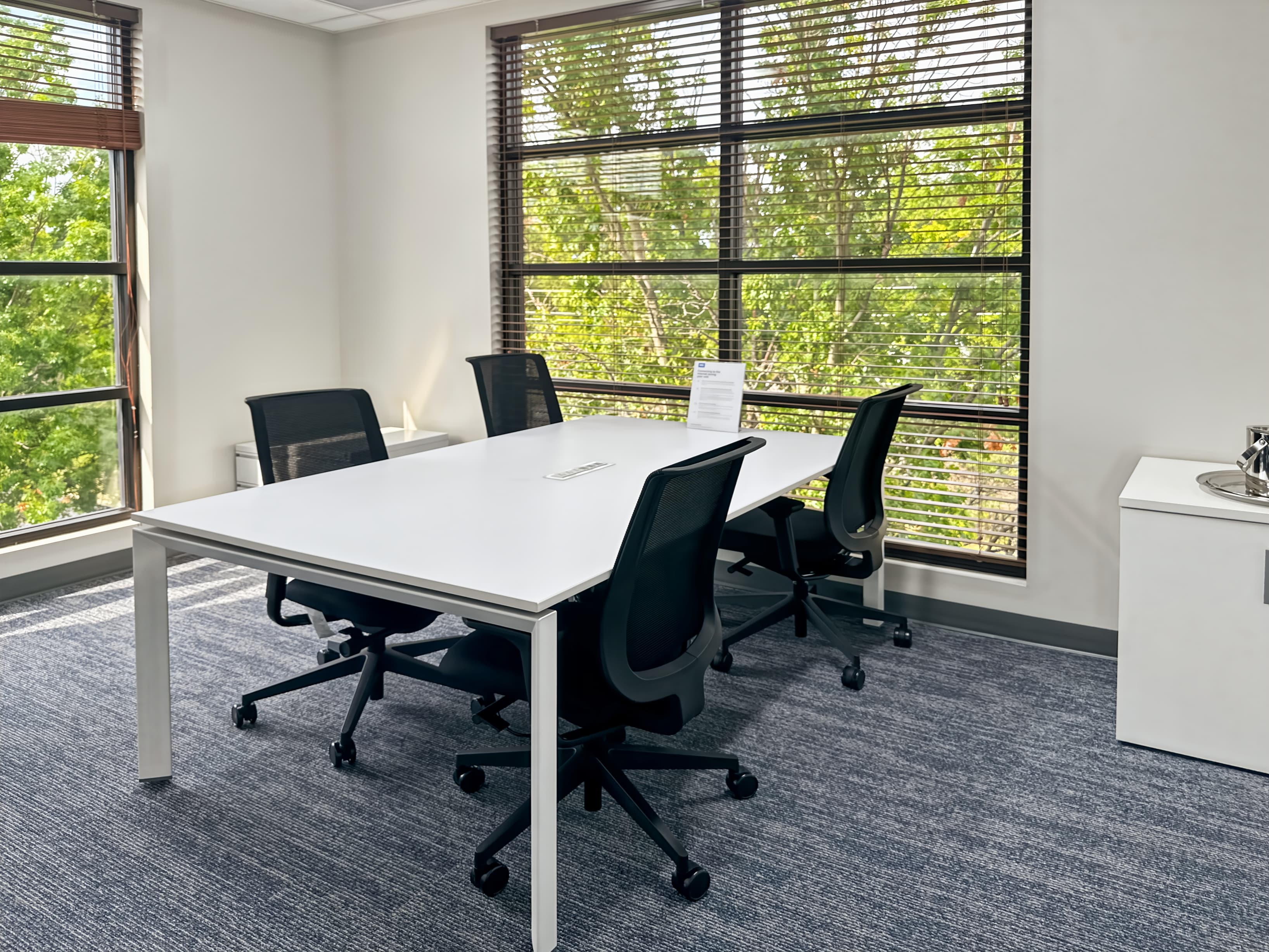 KY, Lexington - Monarch Street image 6