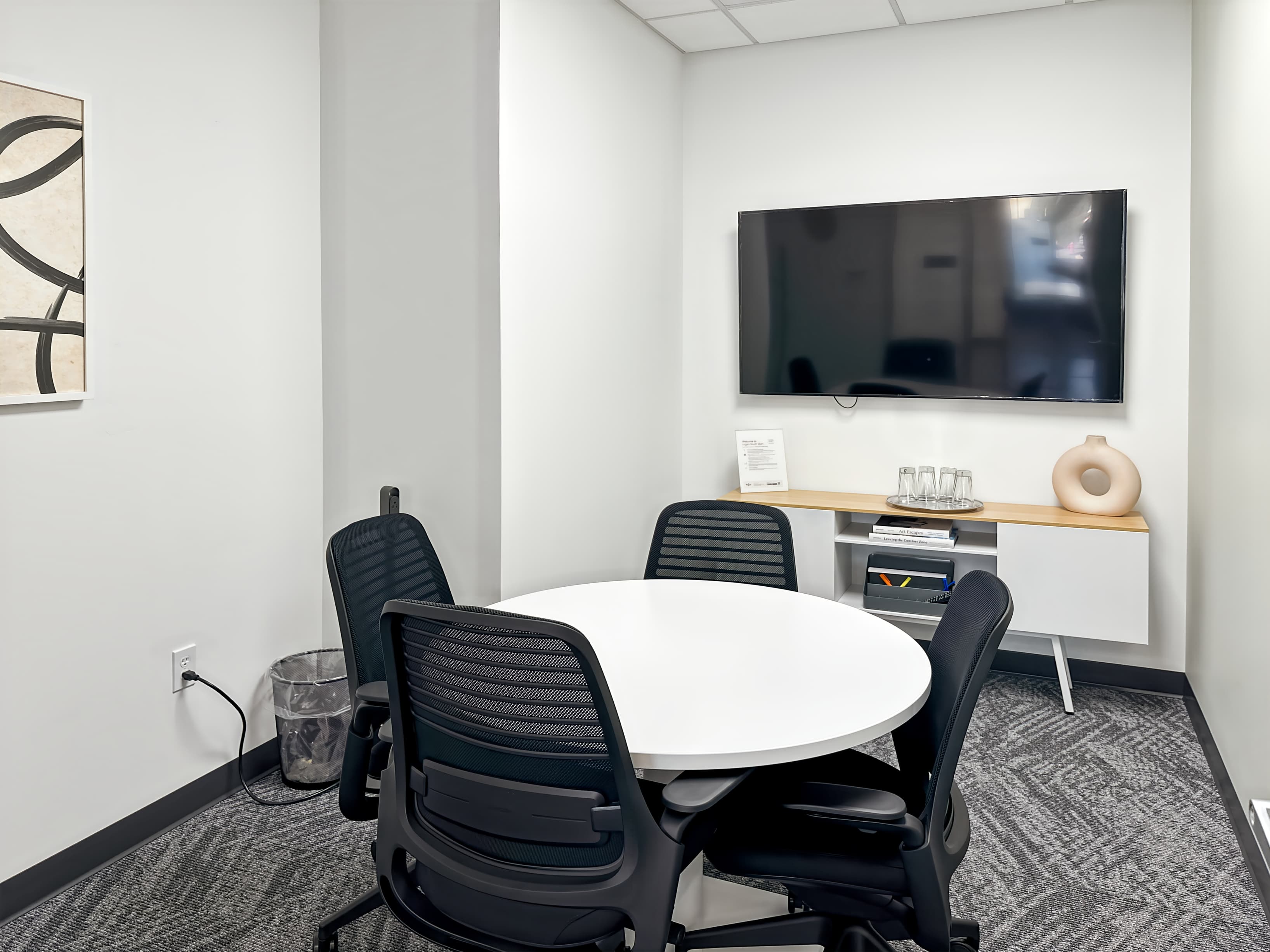 UT, Logan - Main Street image 9