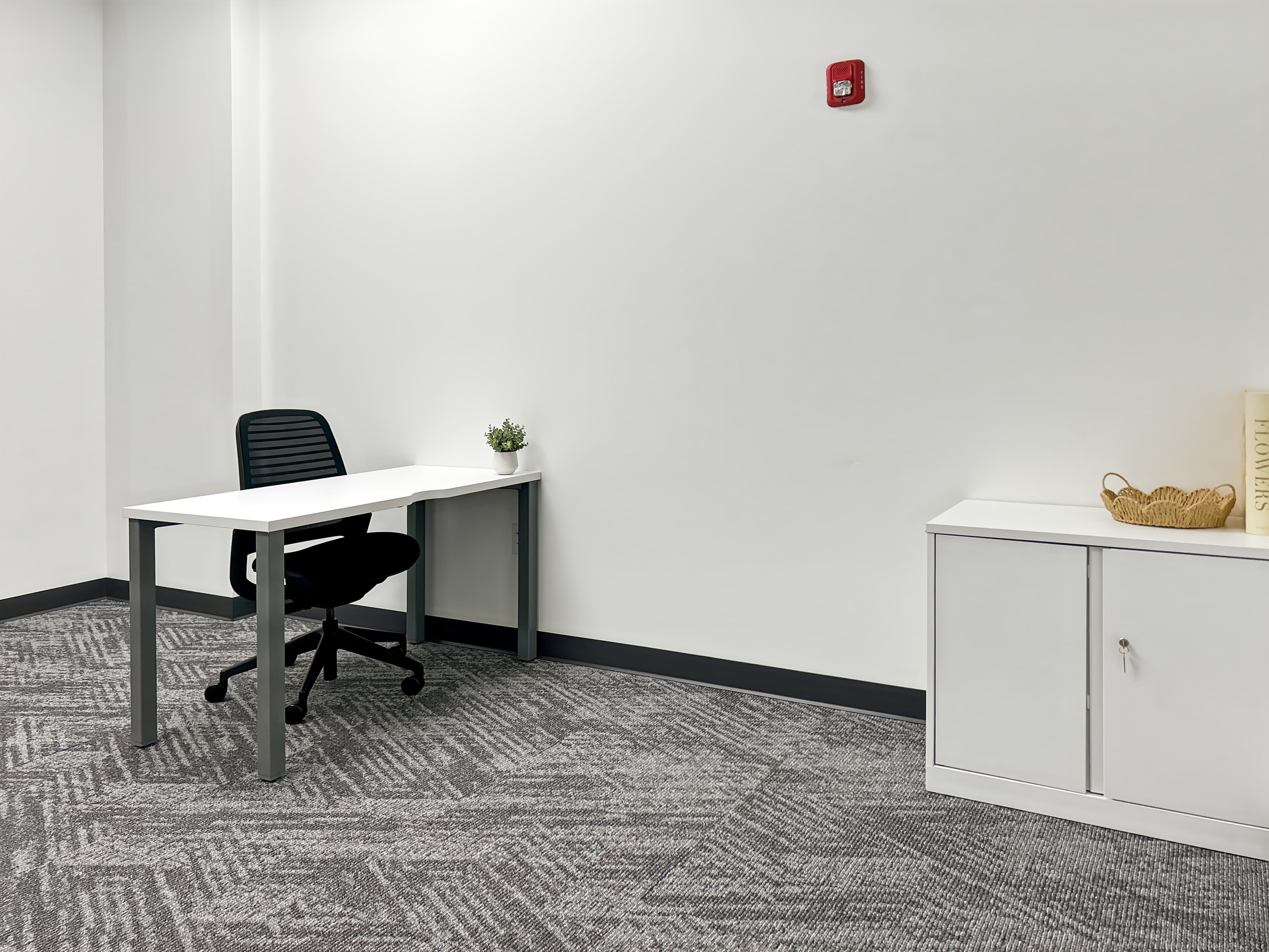 UT, Logan - Main Street image 7