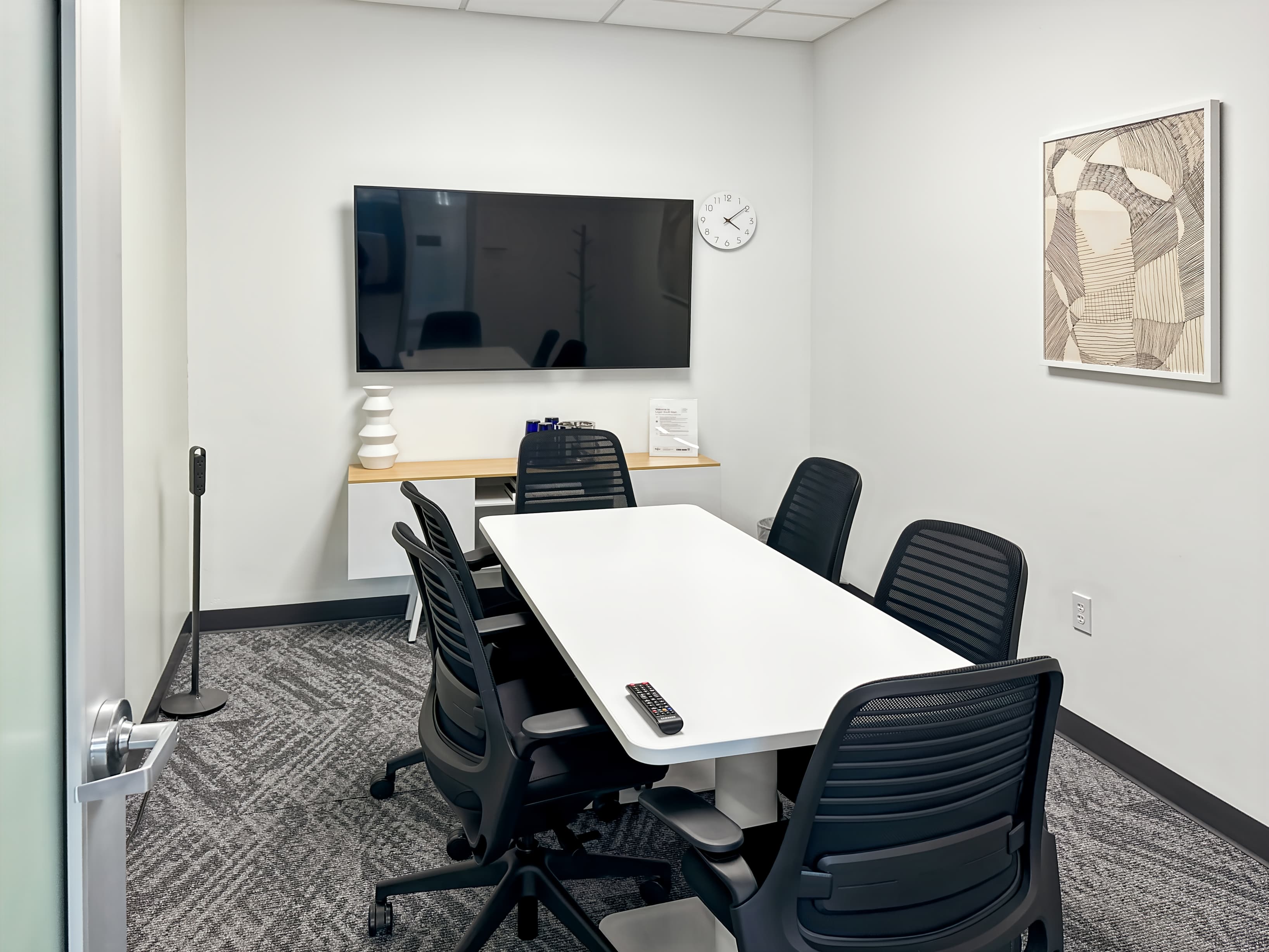 UT, Logan - Main Street image 8