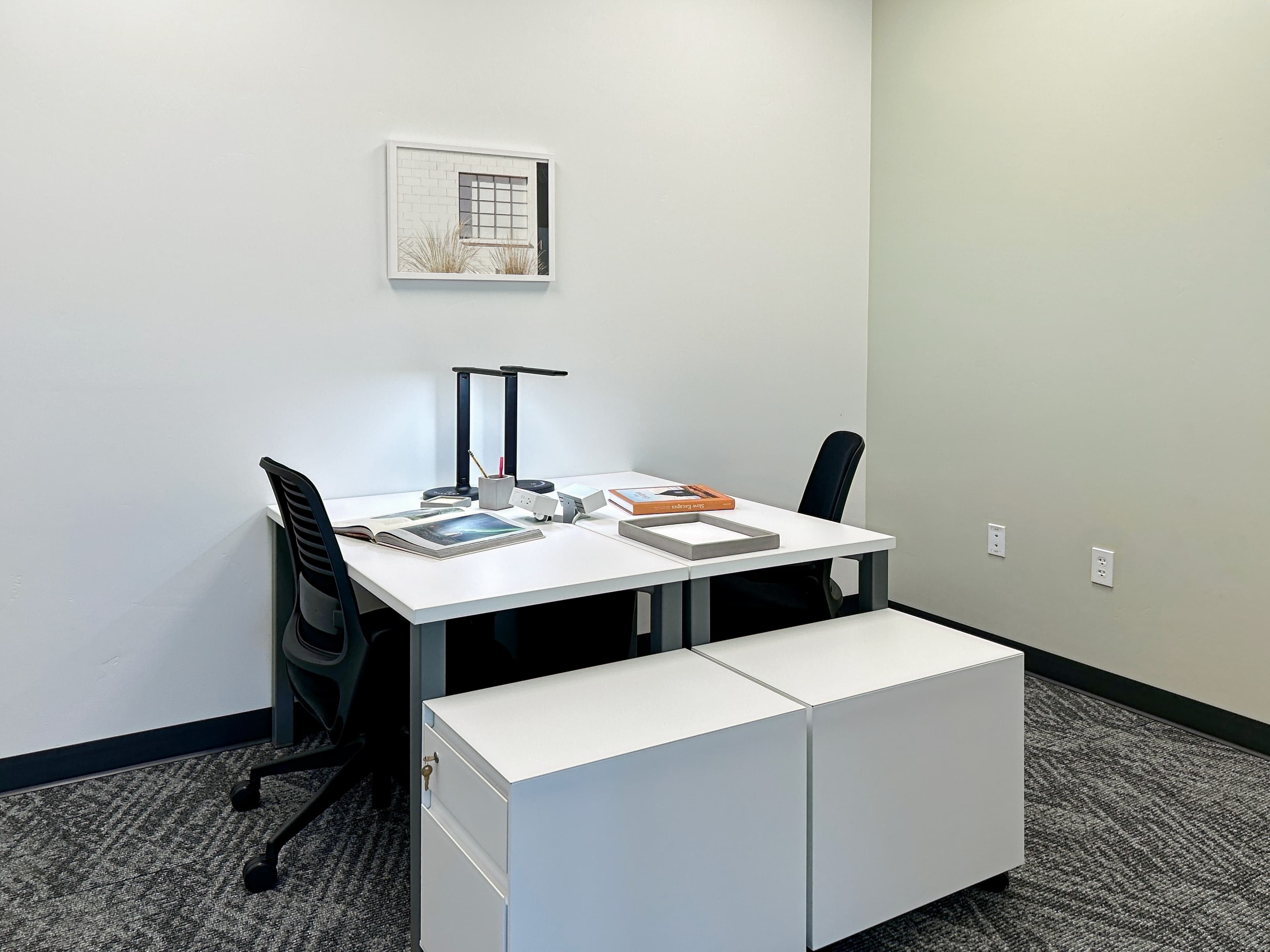 UT, Logan - Main Street image 11