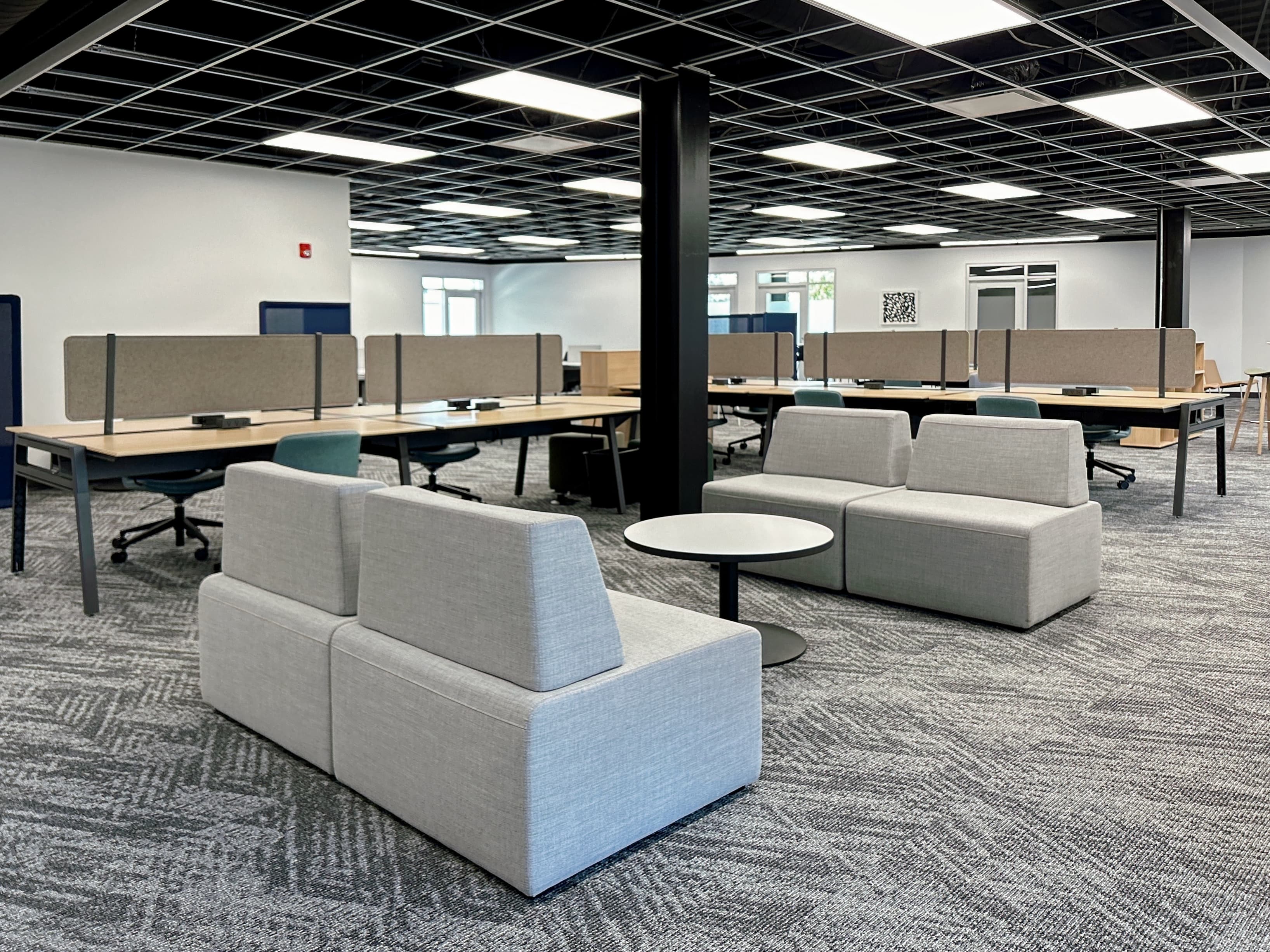 UT, Logan - Main Street image 6