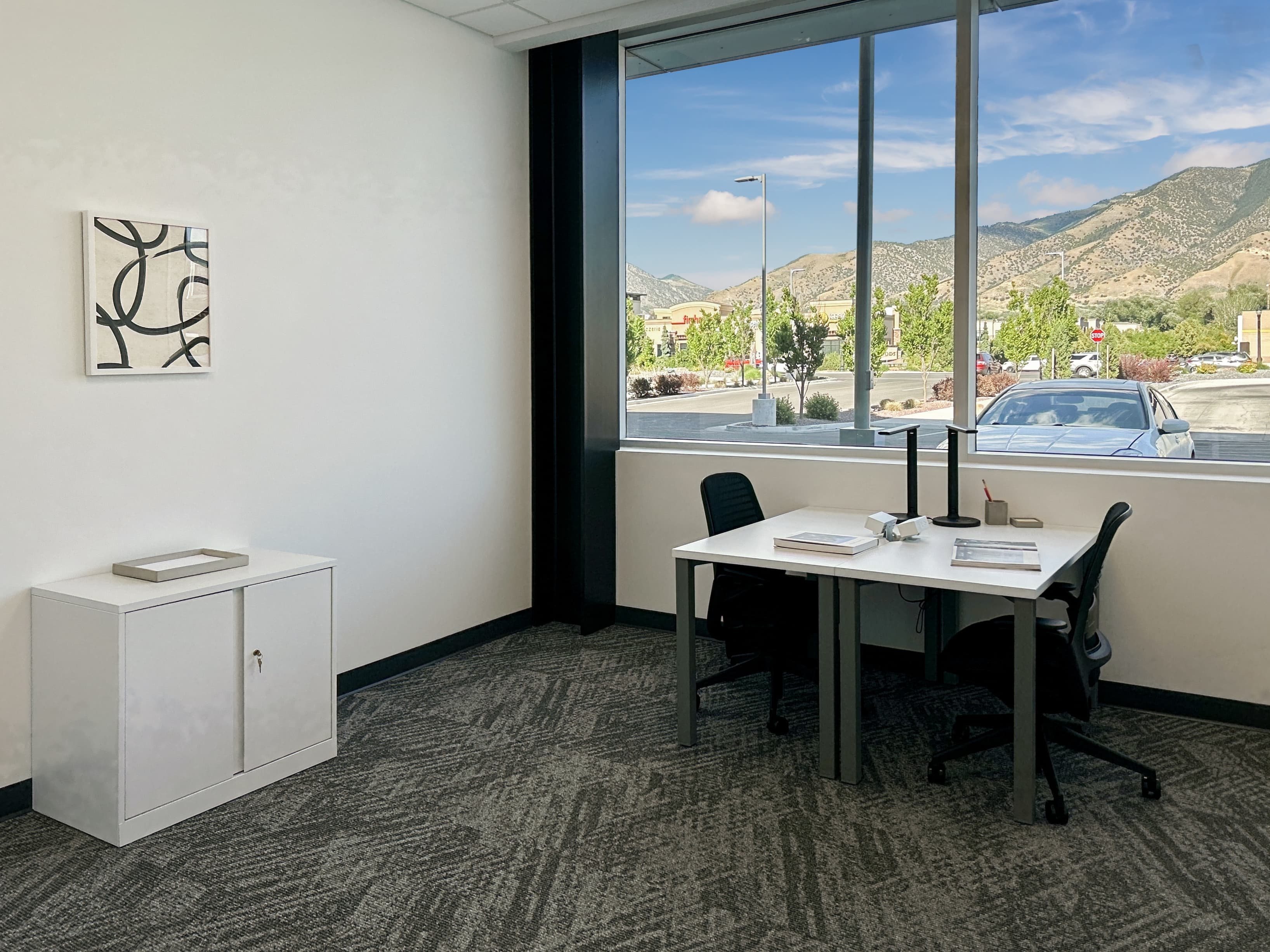 UT, Logan - Main Street image 10