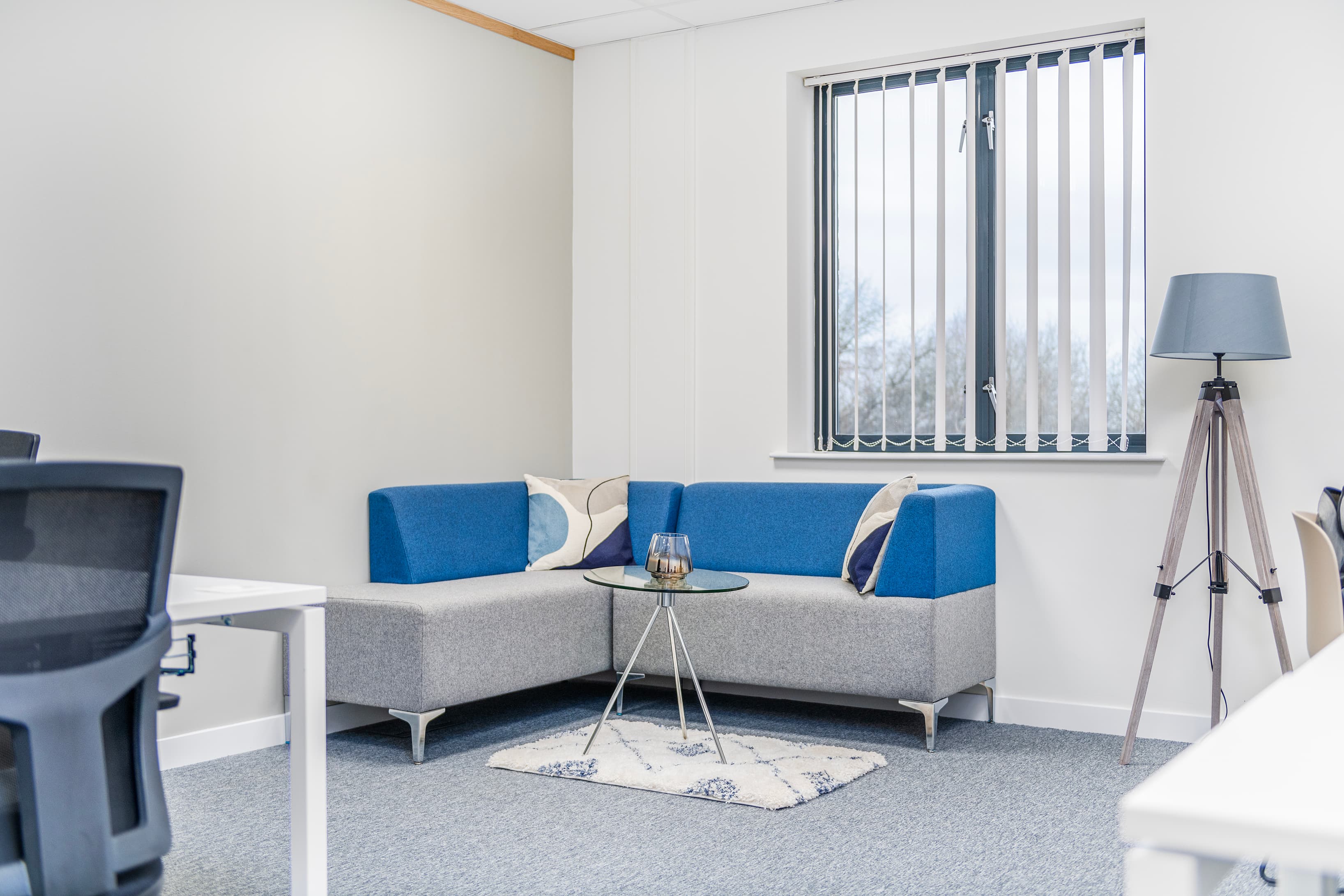 Lincoln, Cromwell House image 13 Lincoln, Cromwell House image 13