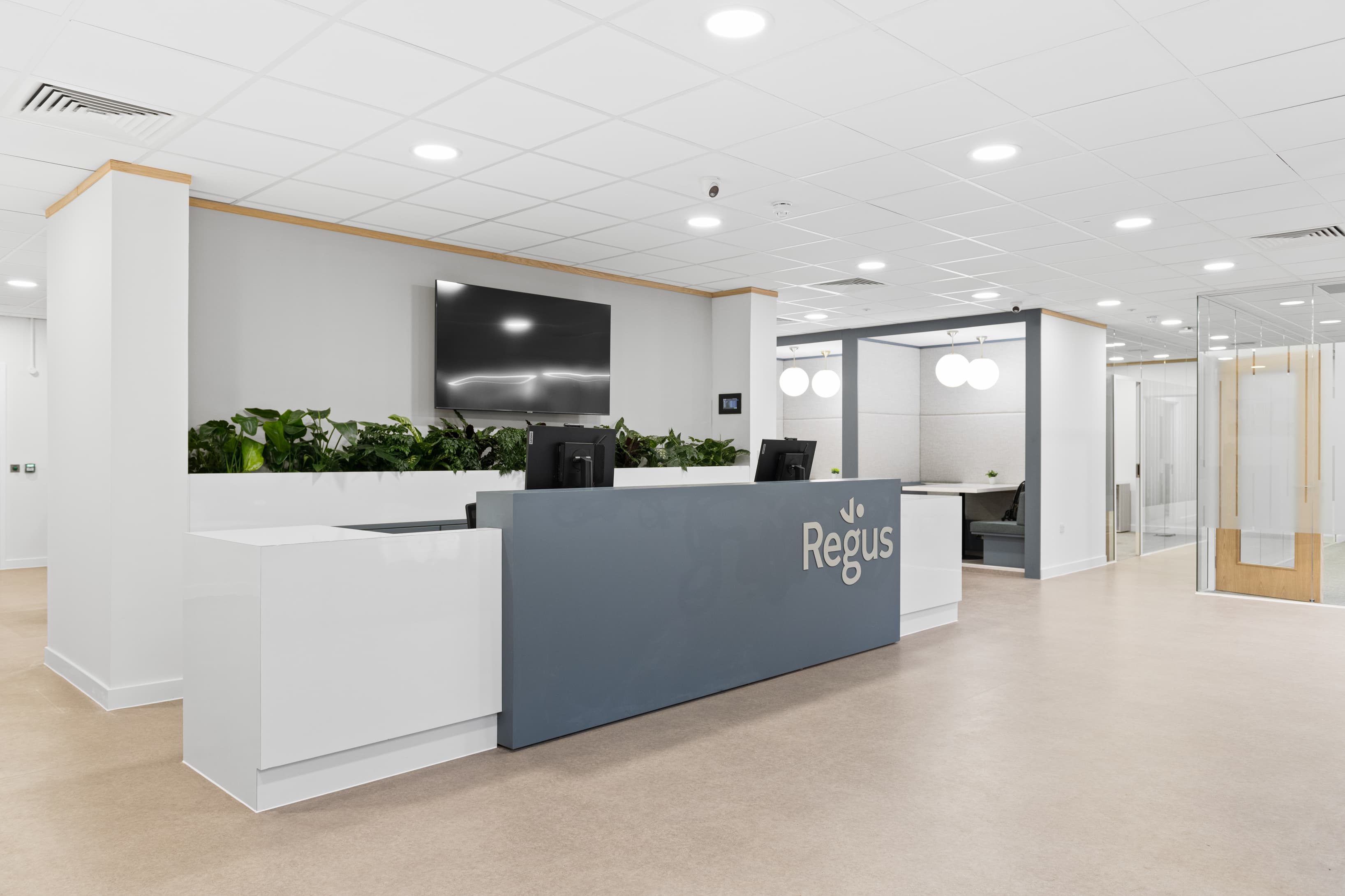 Lincoln, Cromwell House image 2 Lincoln, Cromwell House image 2