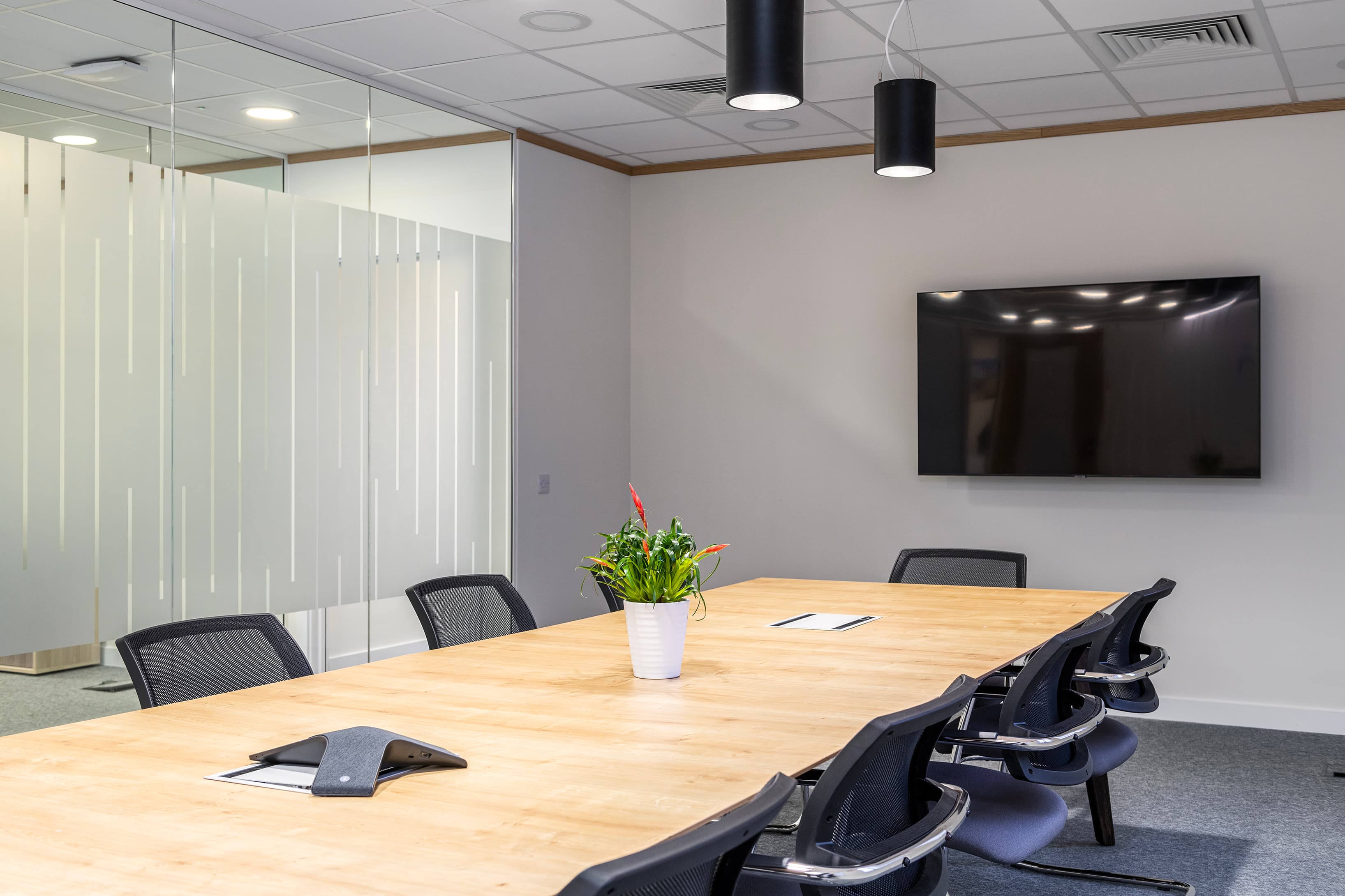 Lincoln, Cromwell House image 3 Lincoln, Cromwell House image 3