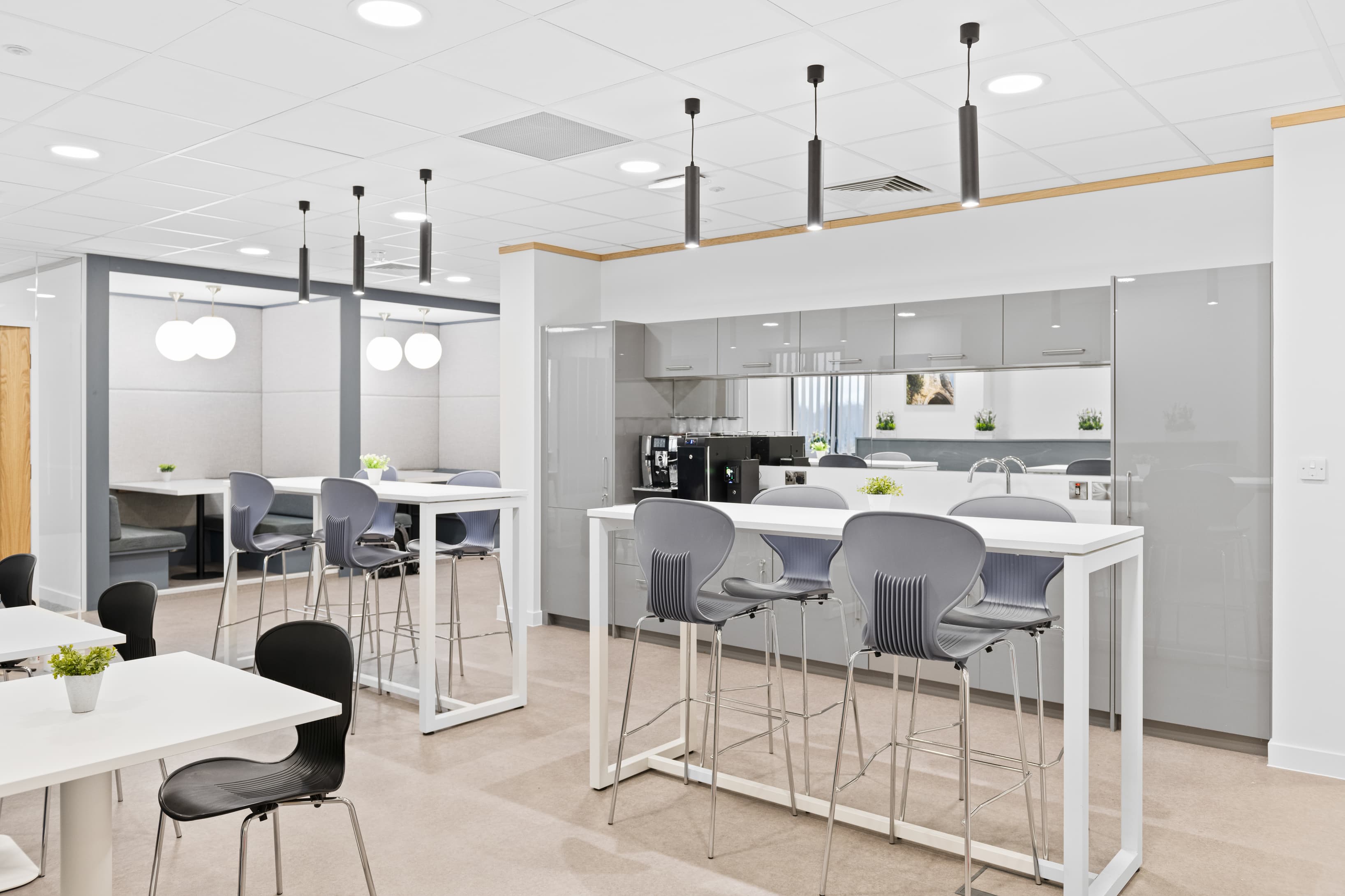 Lincoln, Cromwell House image 8 Lincoln, Cromwell House image 8