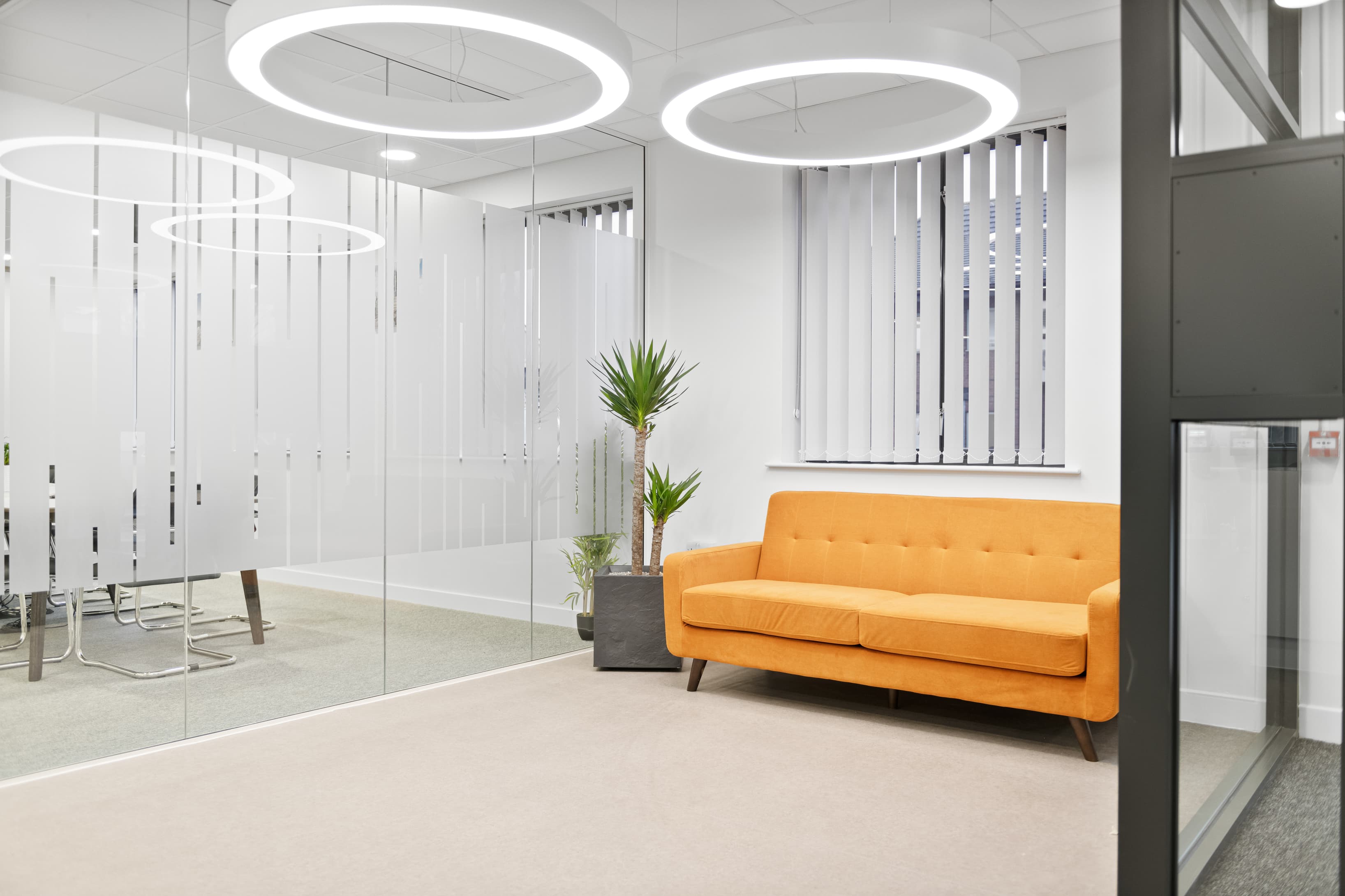 Lincoln, Cromwell House image 10 Lincoln, Cromwell House image 10