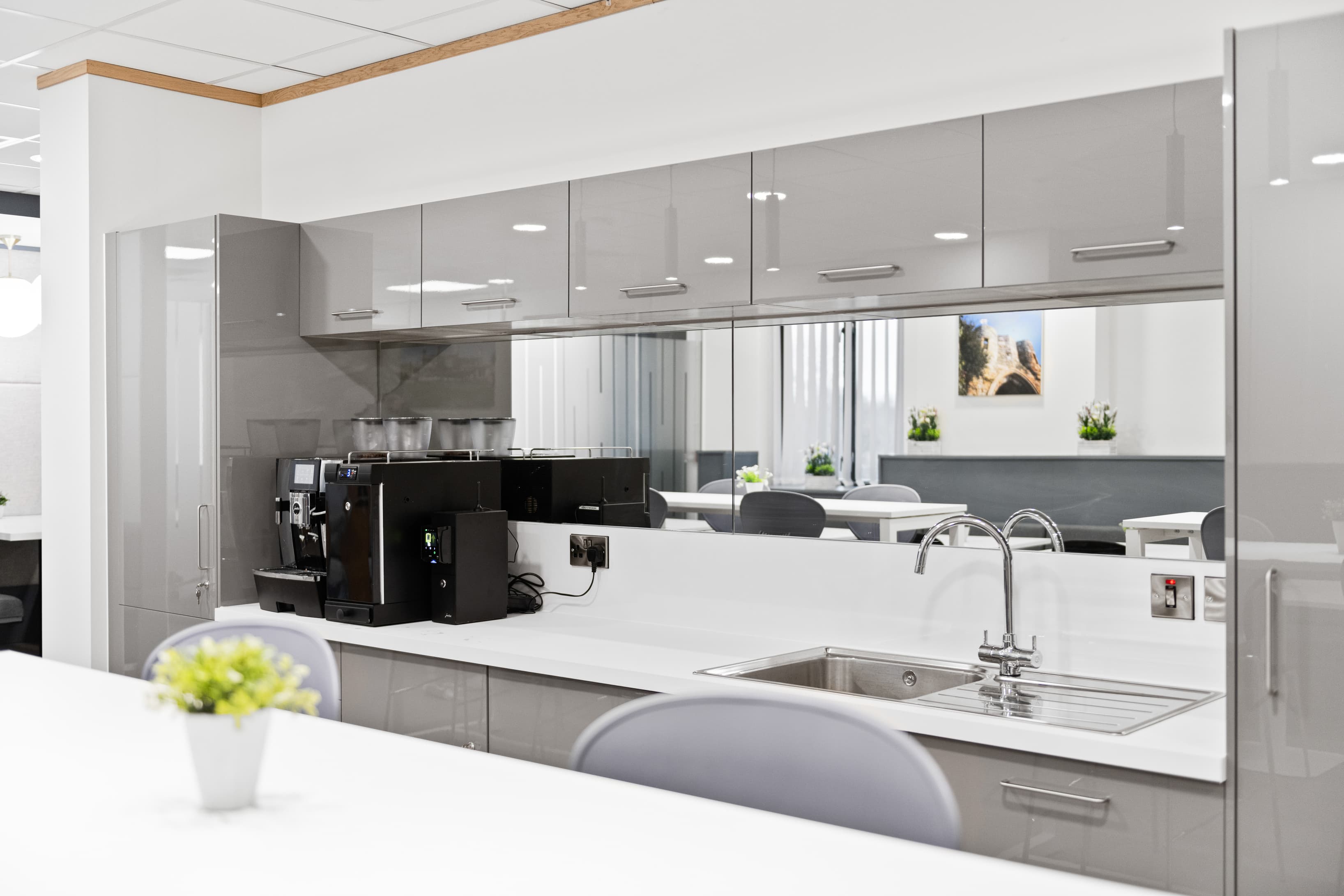 Lincoln, Cromwell House image 5 Lincoln, Cromwell House image 5