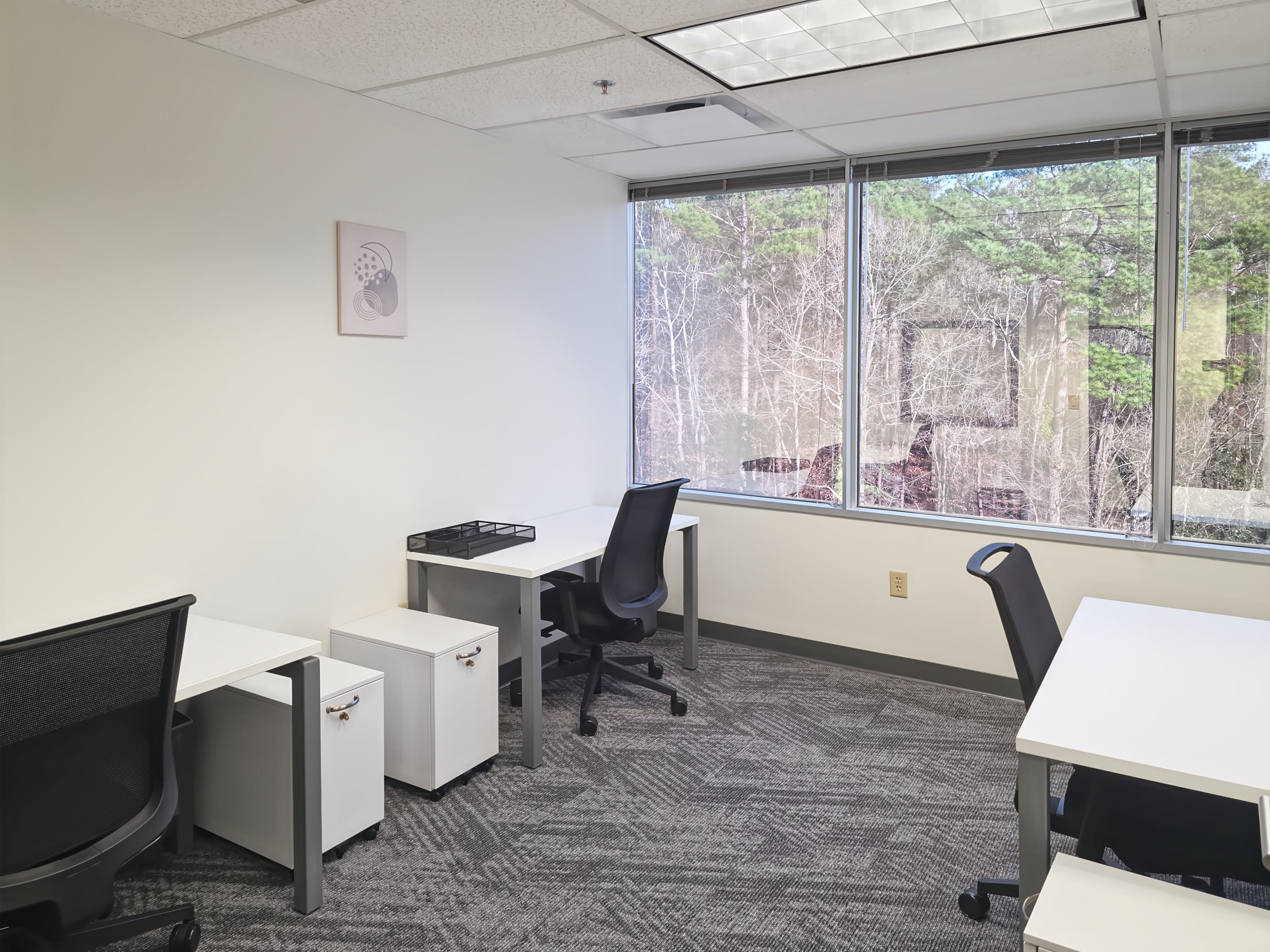 SC, Columbia - Stoneridge Drive image 12