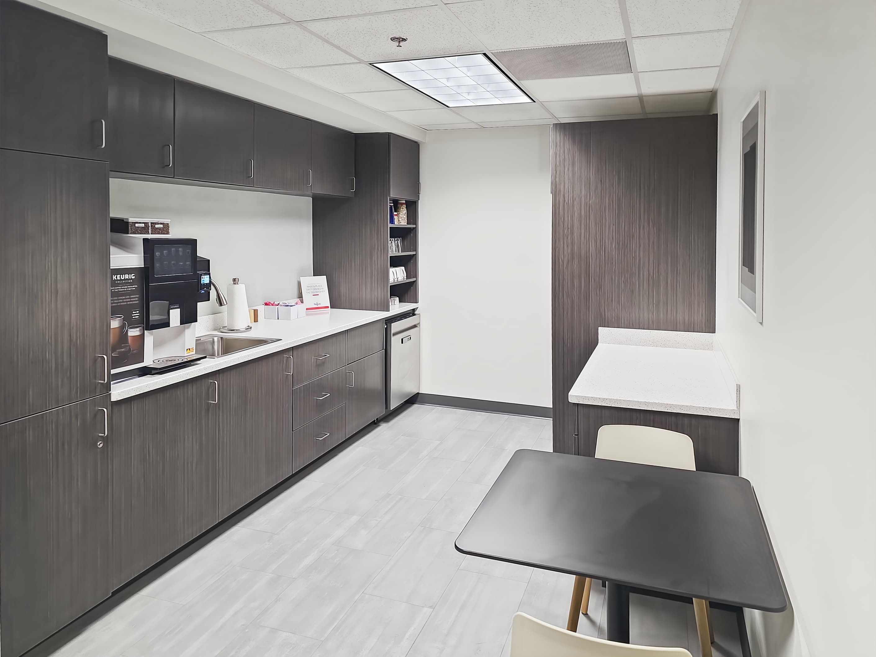 SC, Columbia - Stoneridge Drive image 13