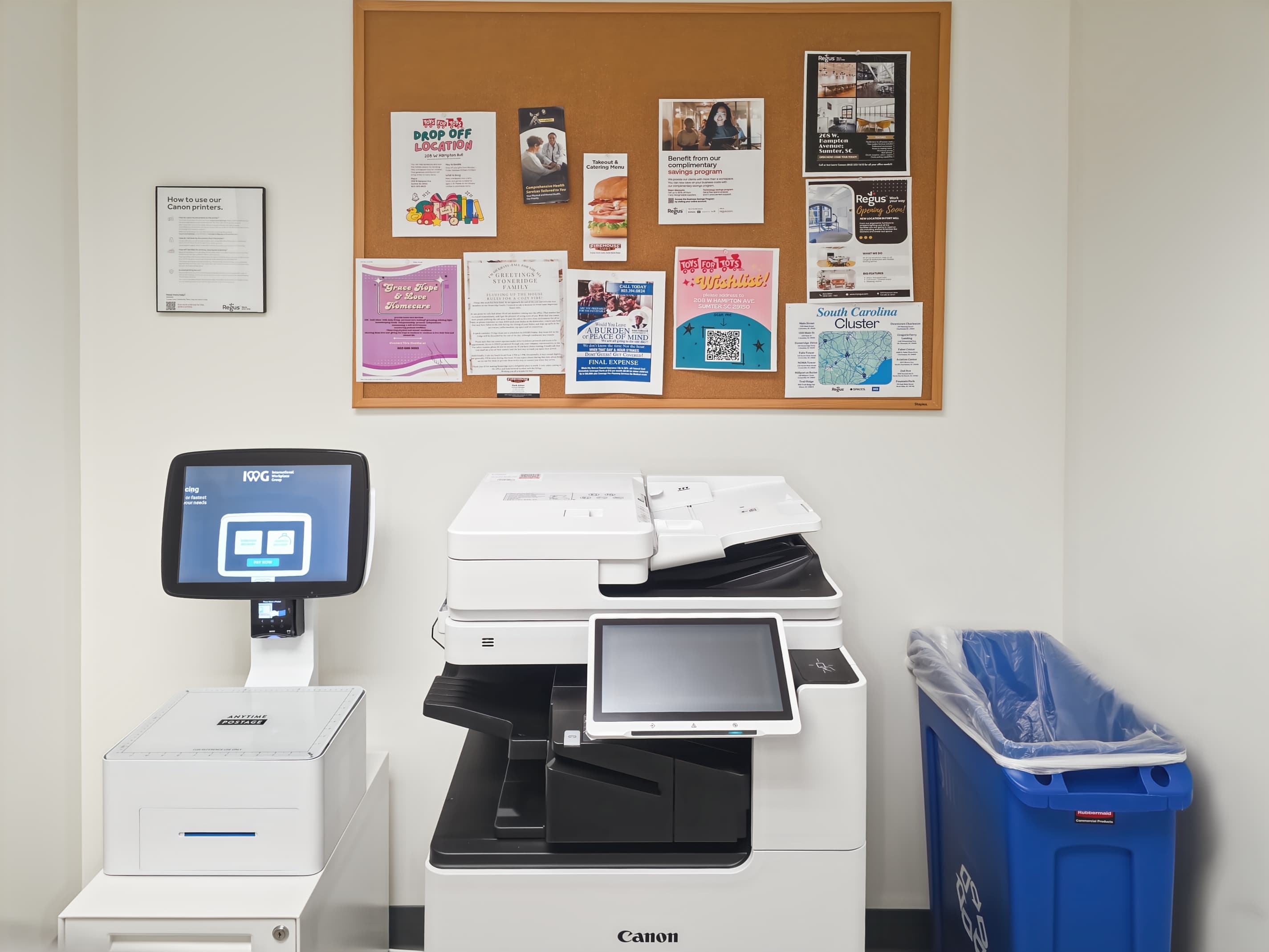 SC, Columbia - Stoneridge Drive image 10