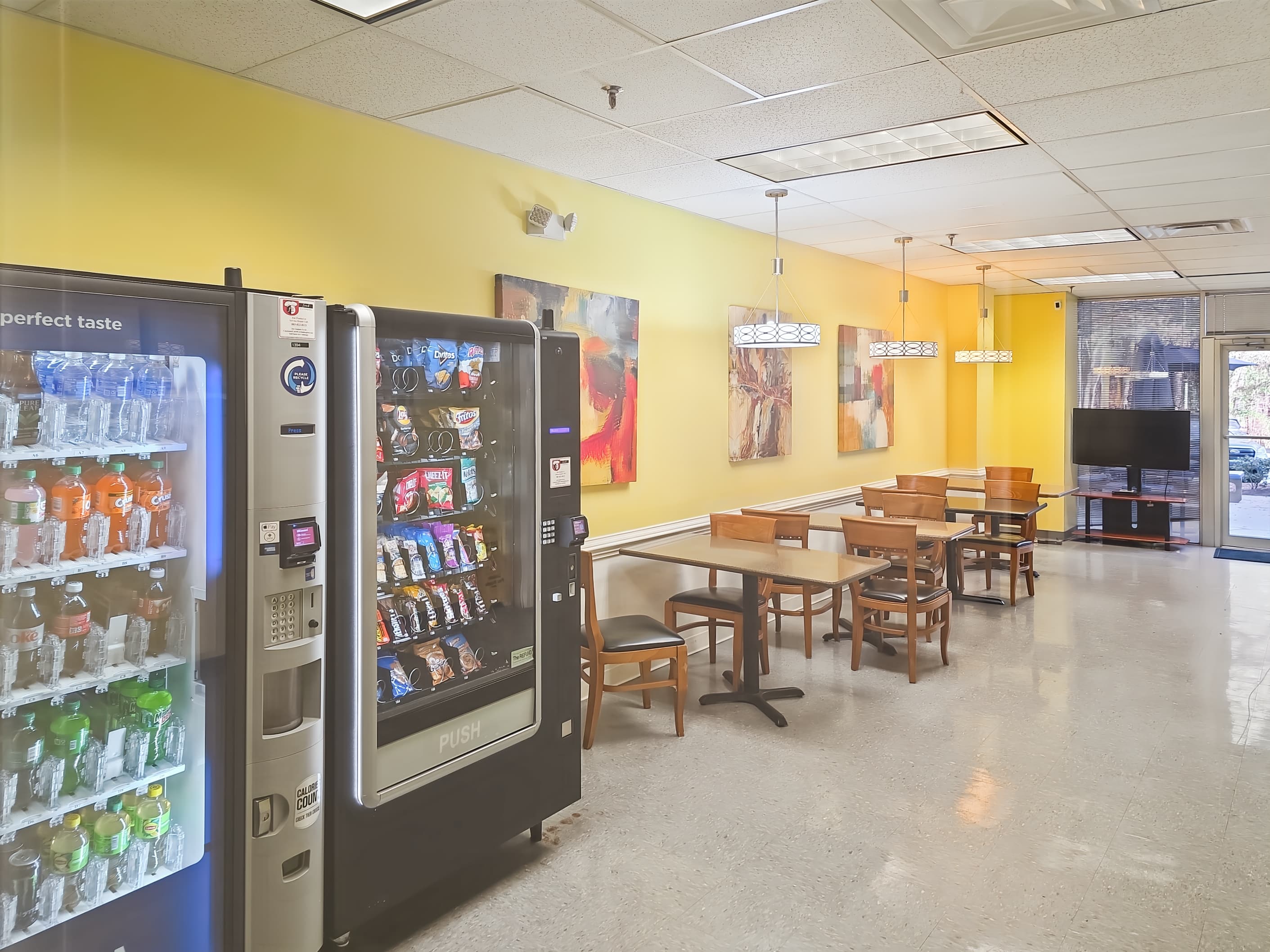 SC, Columbia - Stoneridge Drive image 5