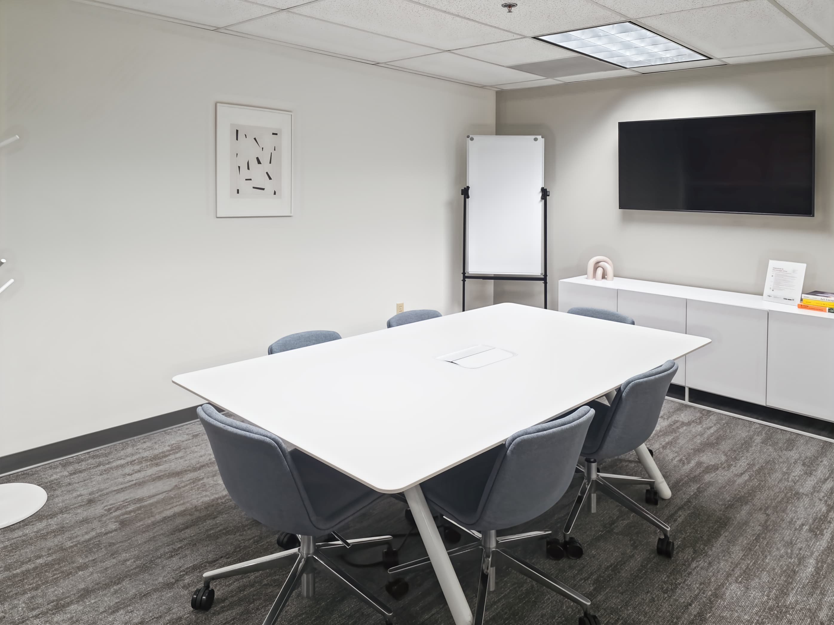 SC, Columbia - Stoneridge Drive image 1