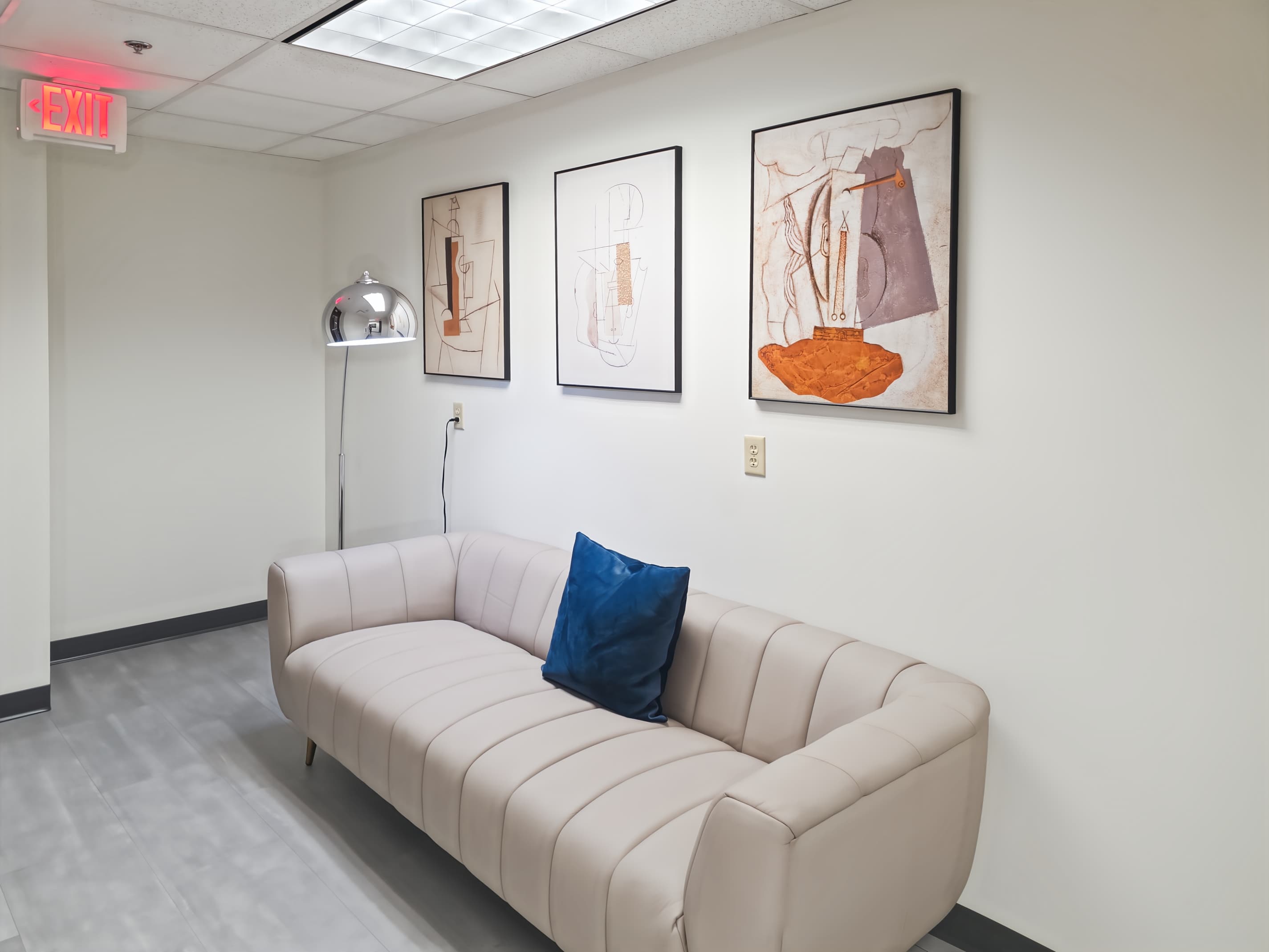 SC, Columbia - Stoneridge Drive image 3