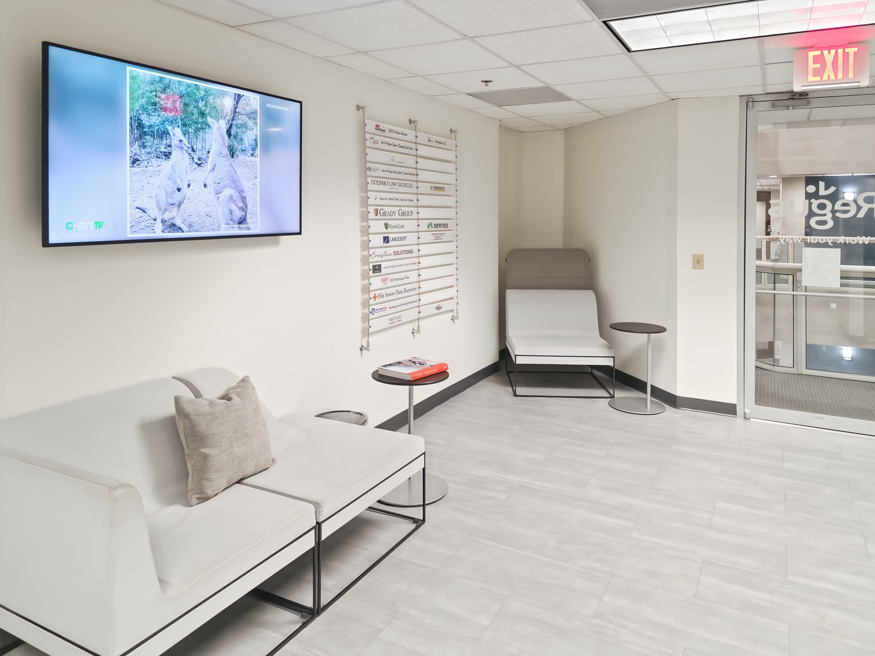 SC, Columbia - Stoneridge Drive image 2