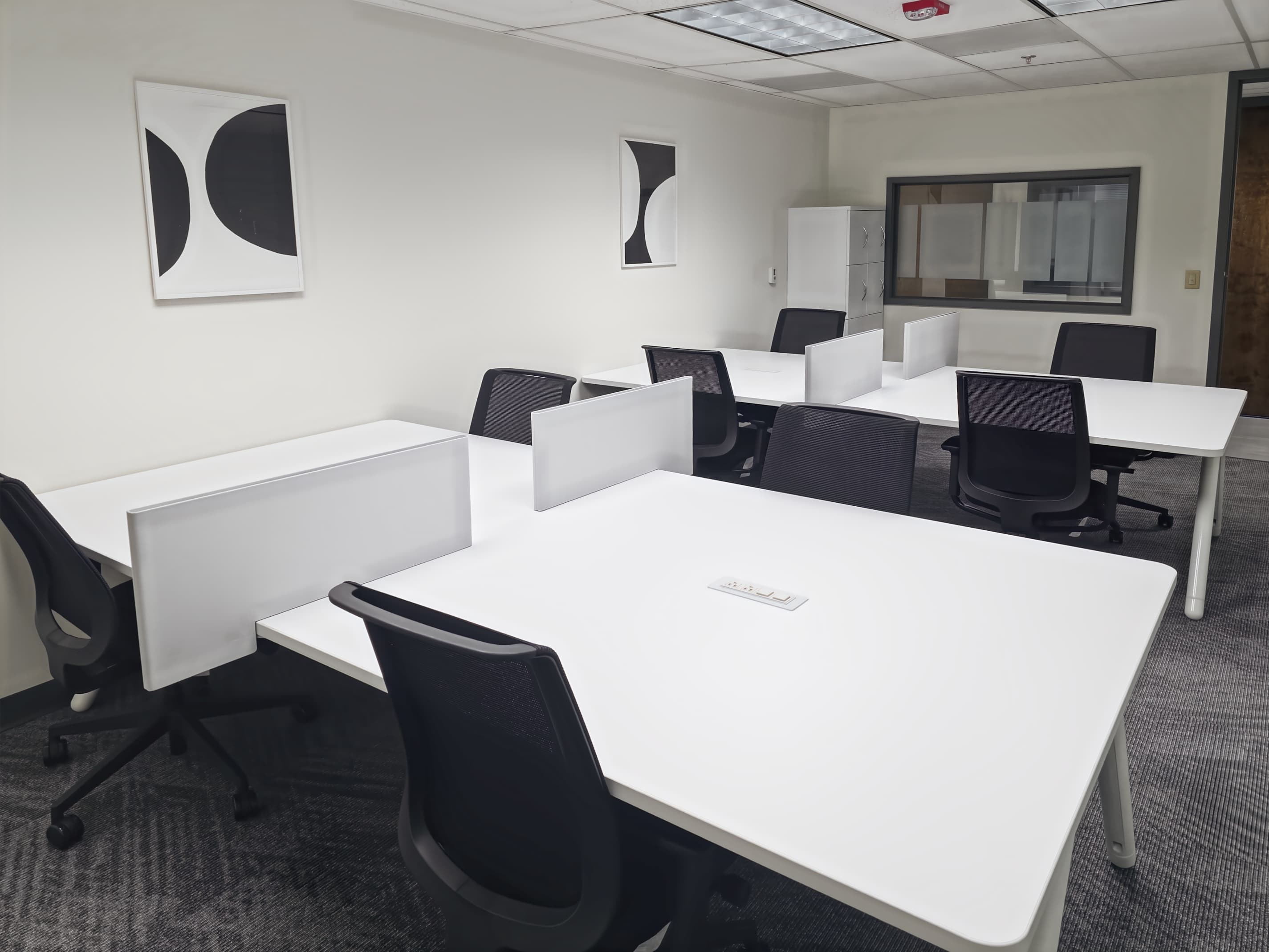 SC, Columbia - Stoneridge Drive image 7