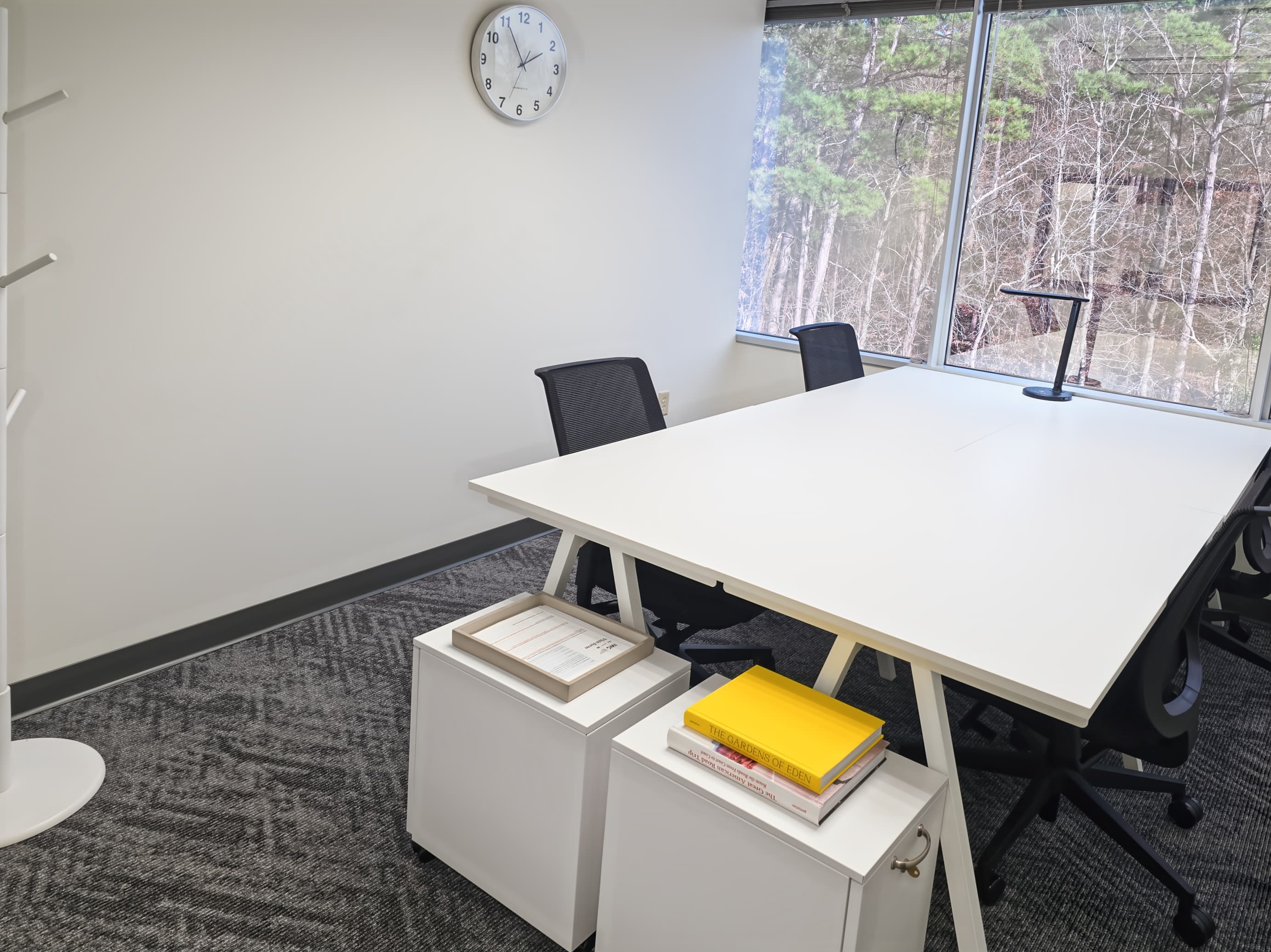 SC, Columbia - Stoneridge Drive image 6