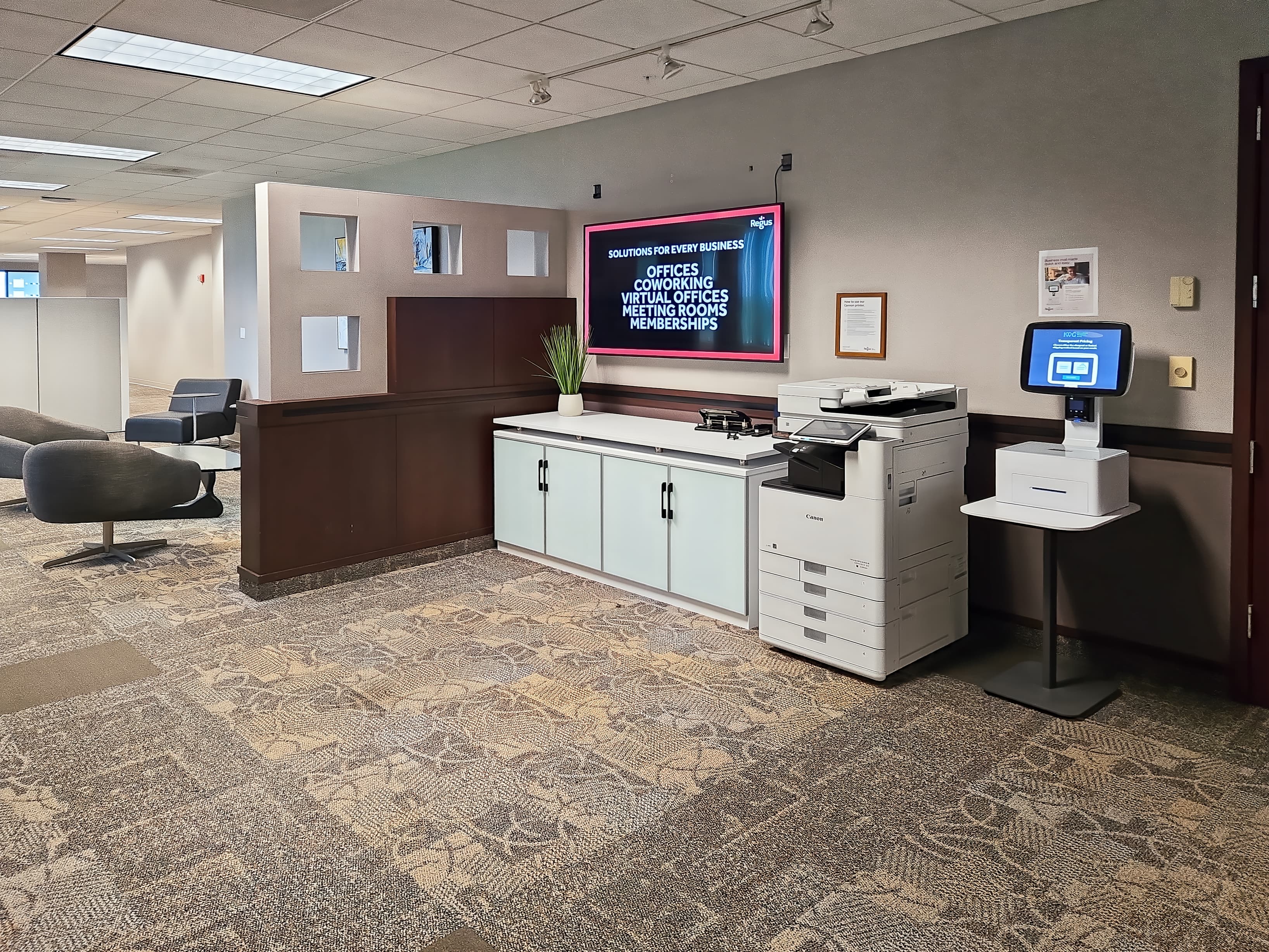 IA, Cedar Rapids - N River Blvd NE image 13