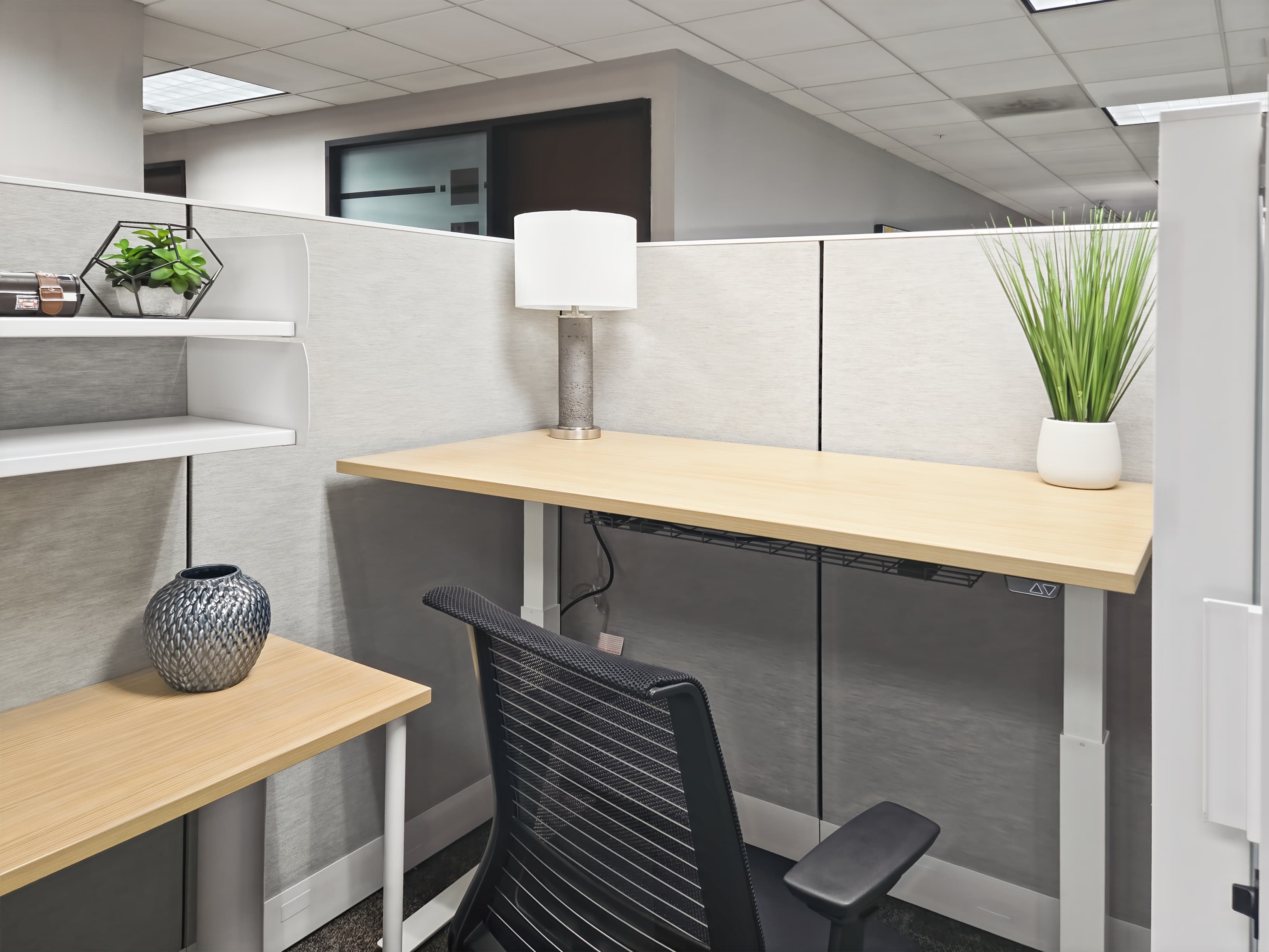 IA, Cedar Rapids - N River Blvd NE image 14