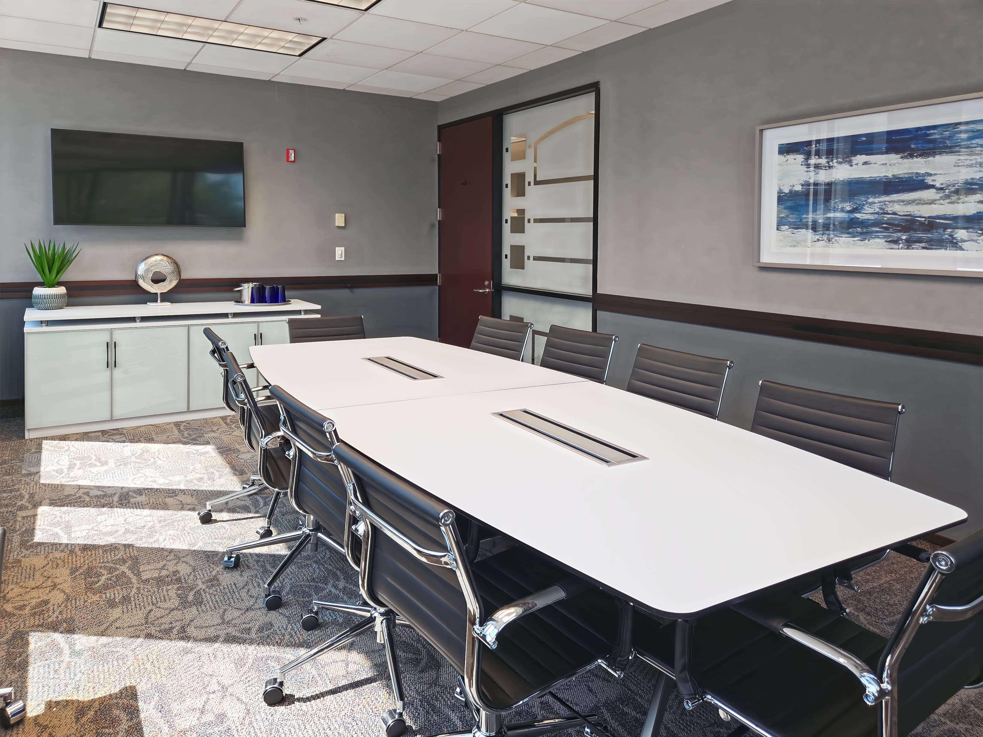 IA, Cedar Rapids - N River Blvd NE image 3