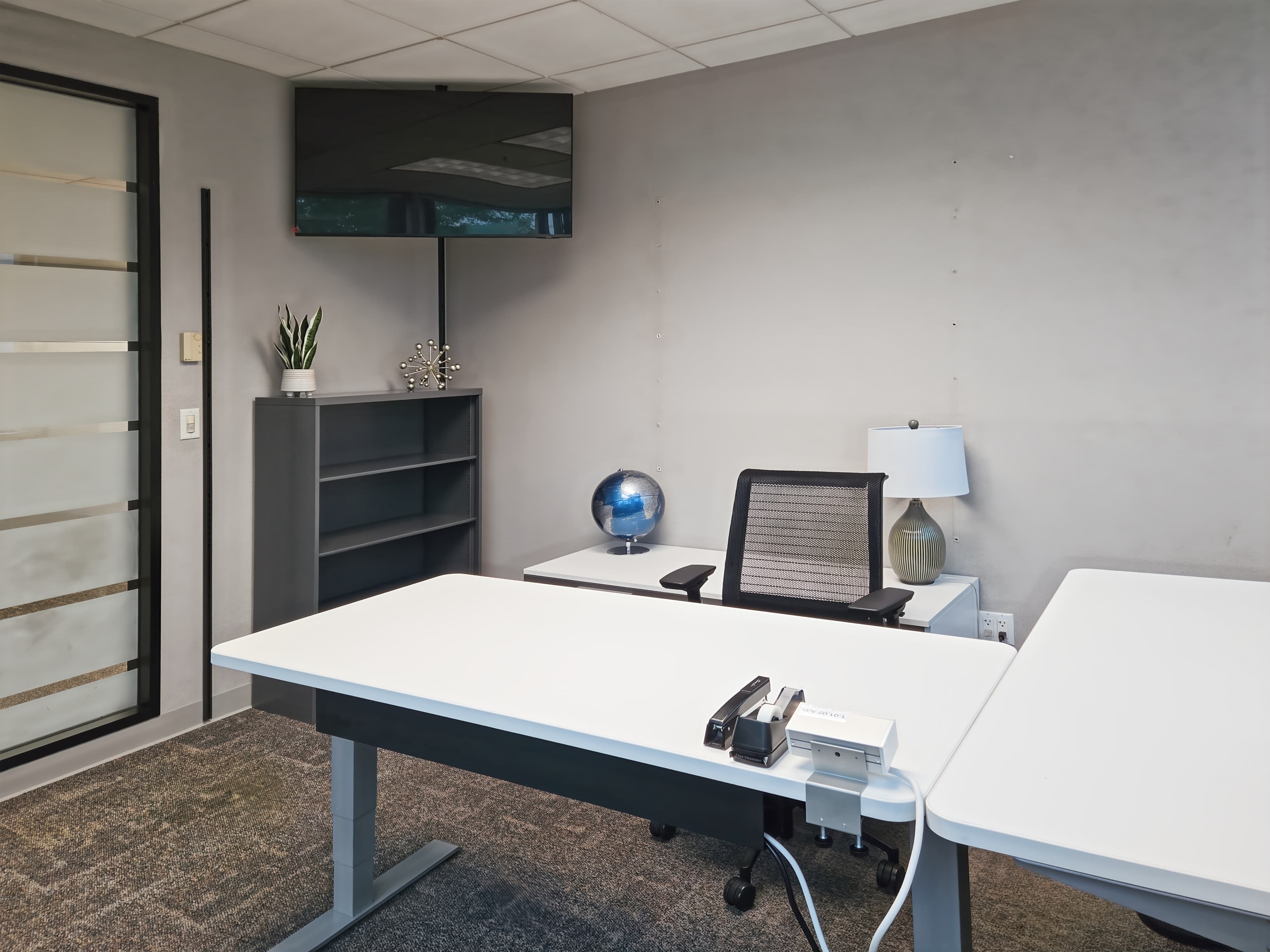 IA, Cedar Rapids - N River Blvd NE image 6