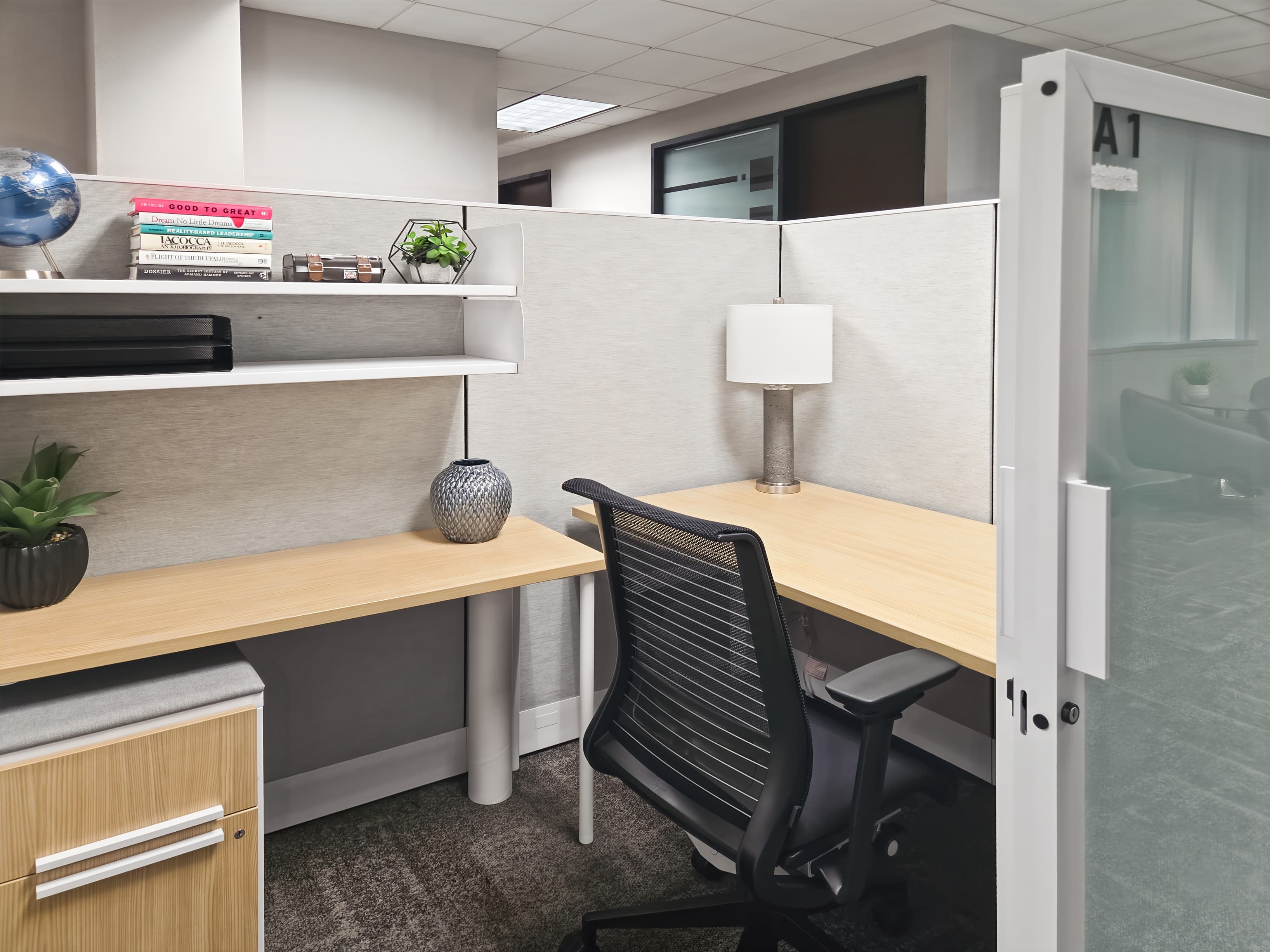 IA, Cedar Rapids - N River Blvd NE image 11