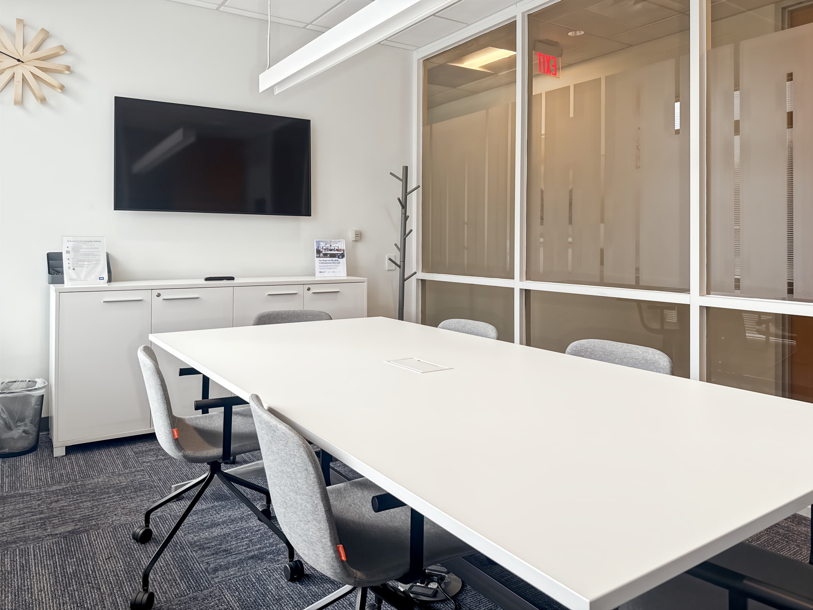 TX, San Antonio - NE Loop 410 image 2