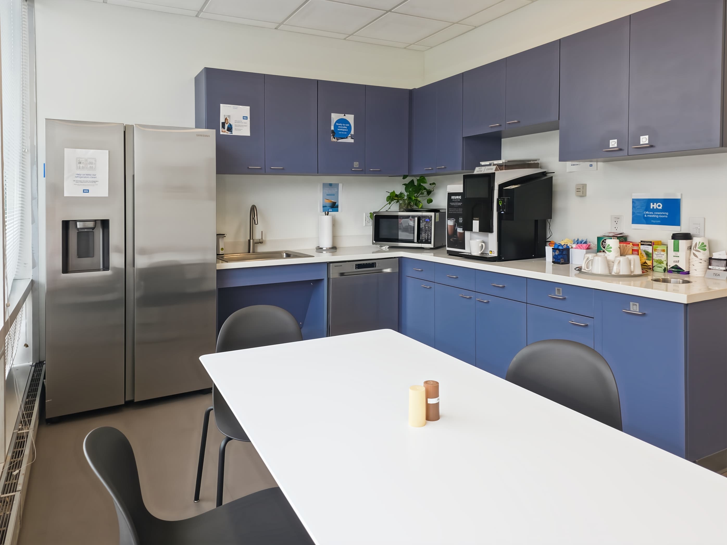 TX, San Antonio - NE Loop 410 image 13