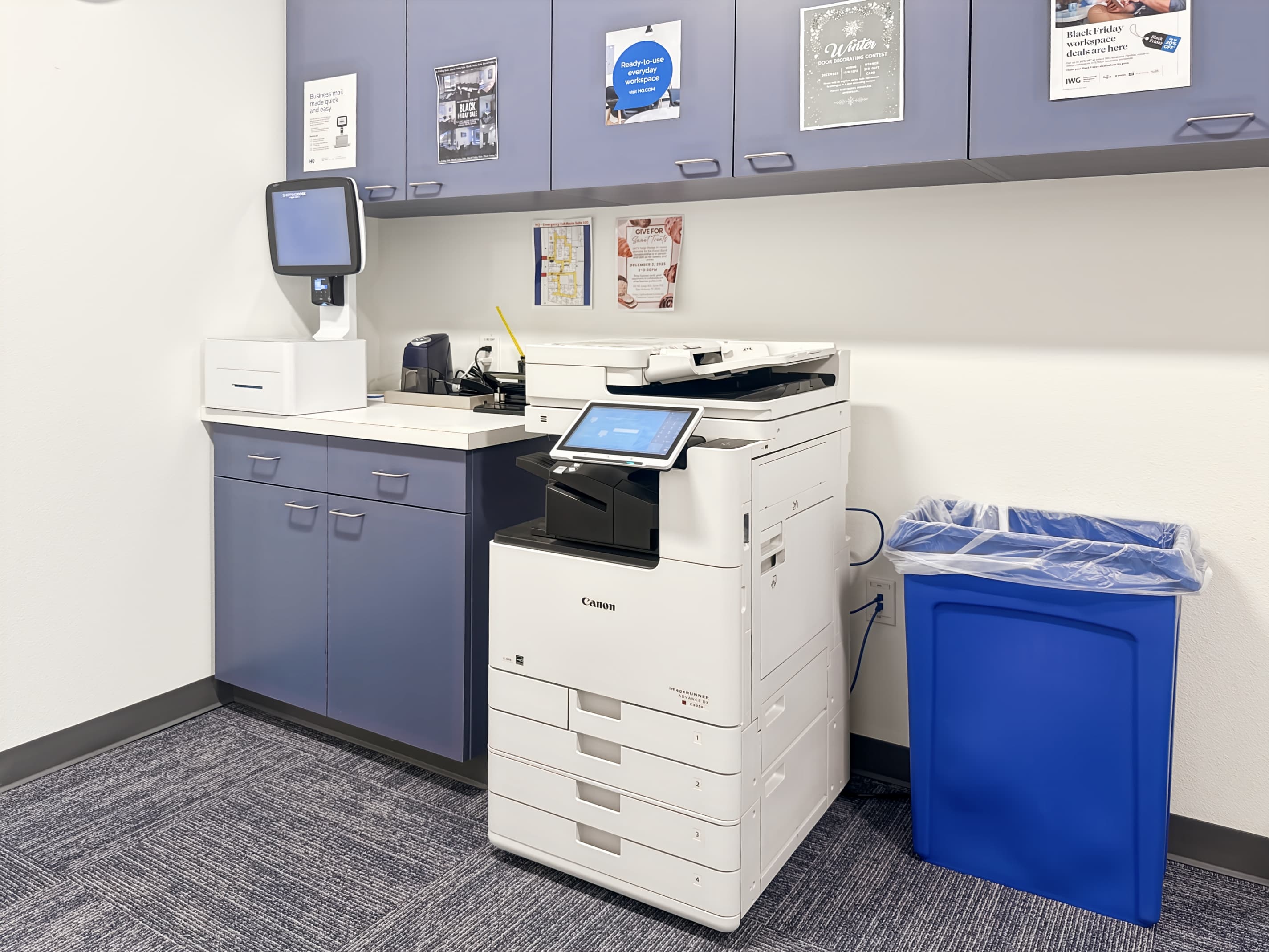 TX, San Antonio - NE Loop 410 image 11