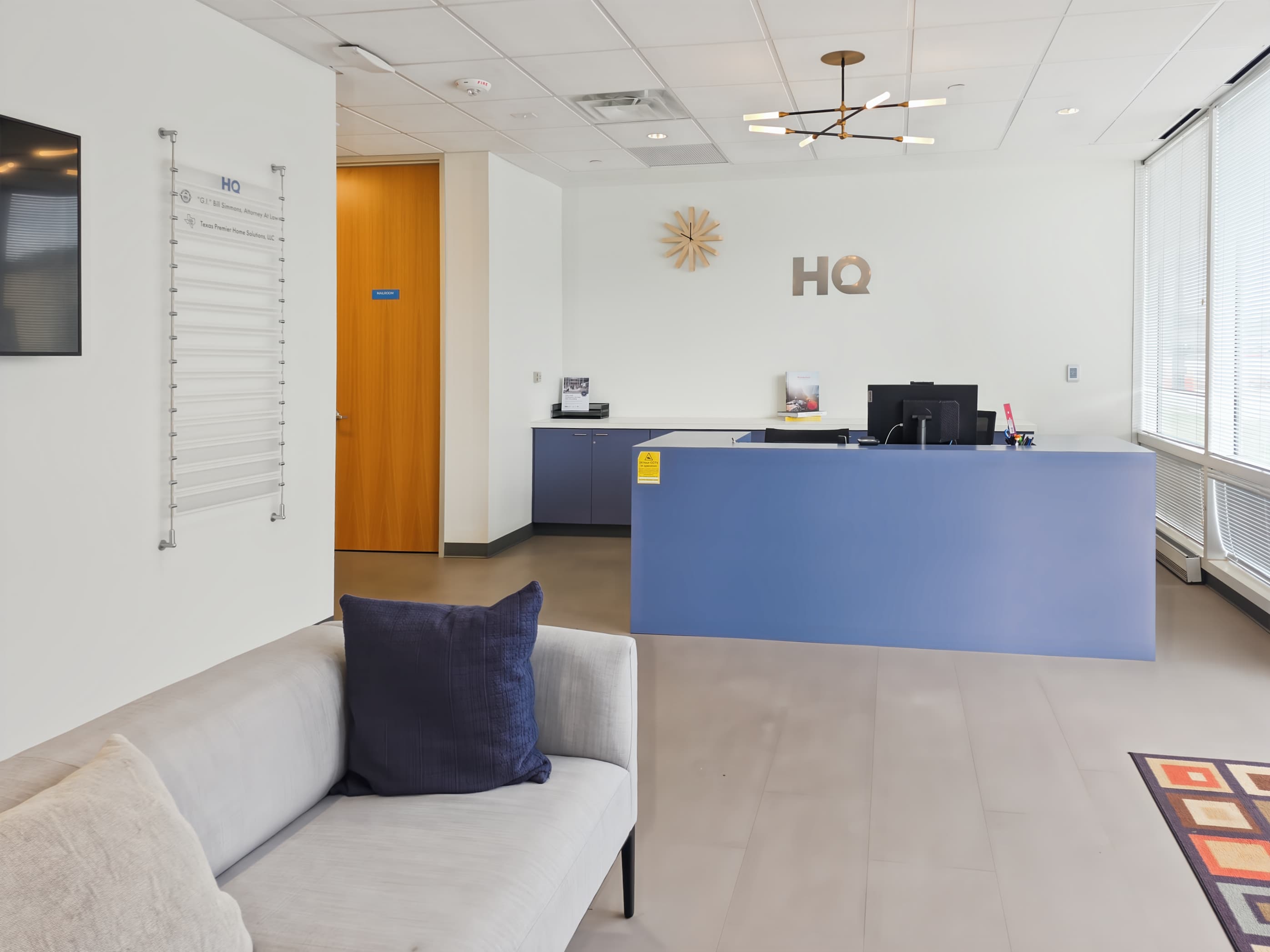 TX, San Antonio - NE Loop 410 image 3