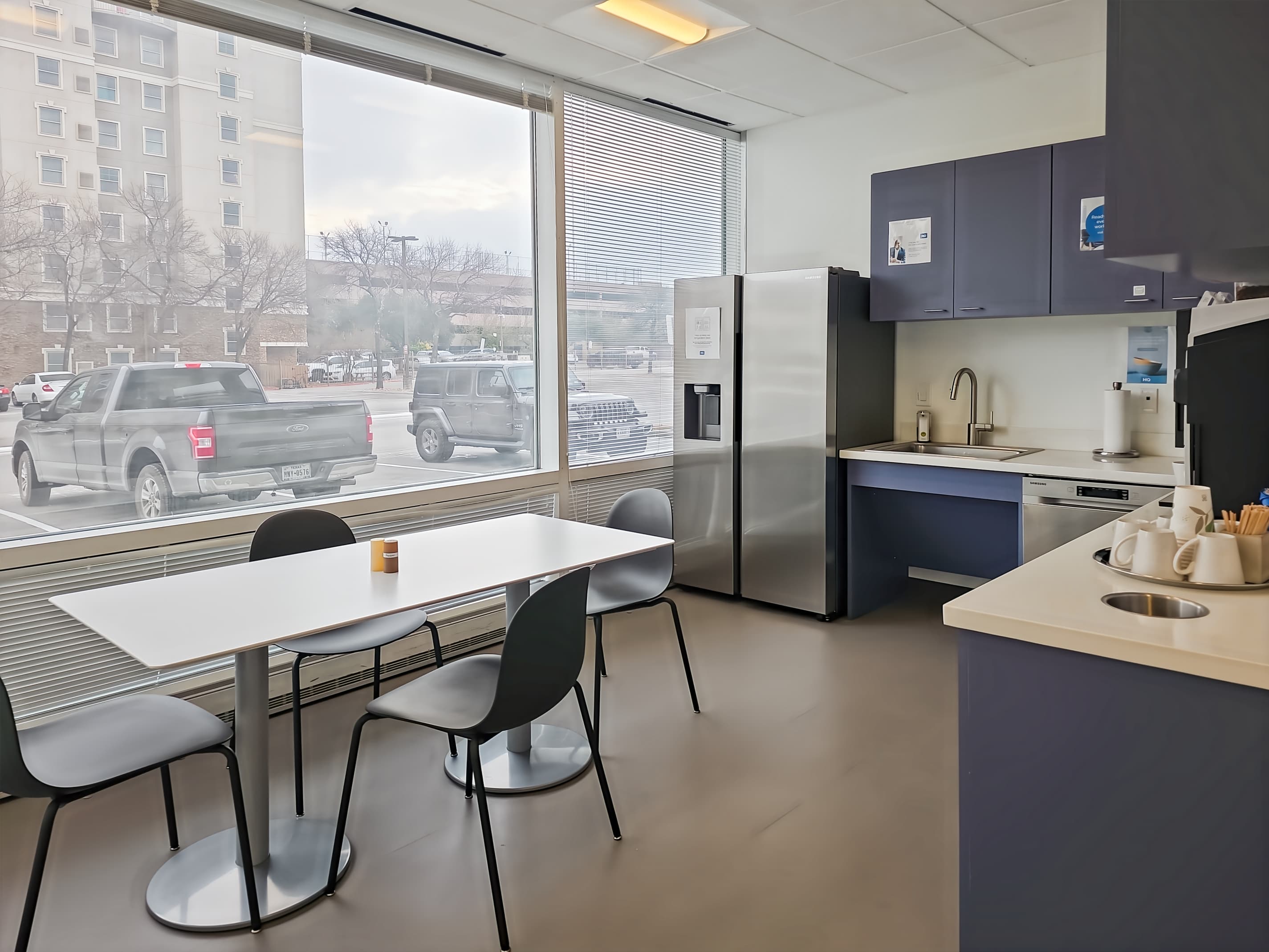 TX, San Antonio - NE Loop 410 image 12