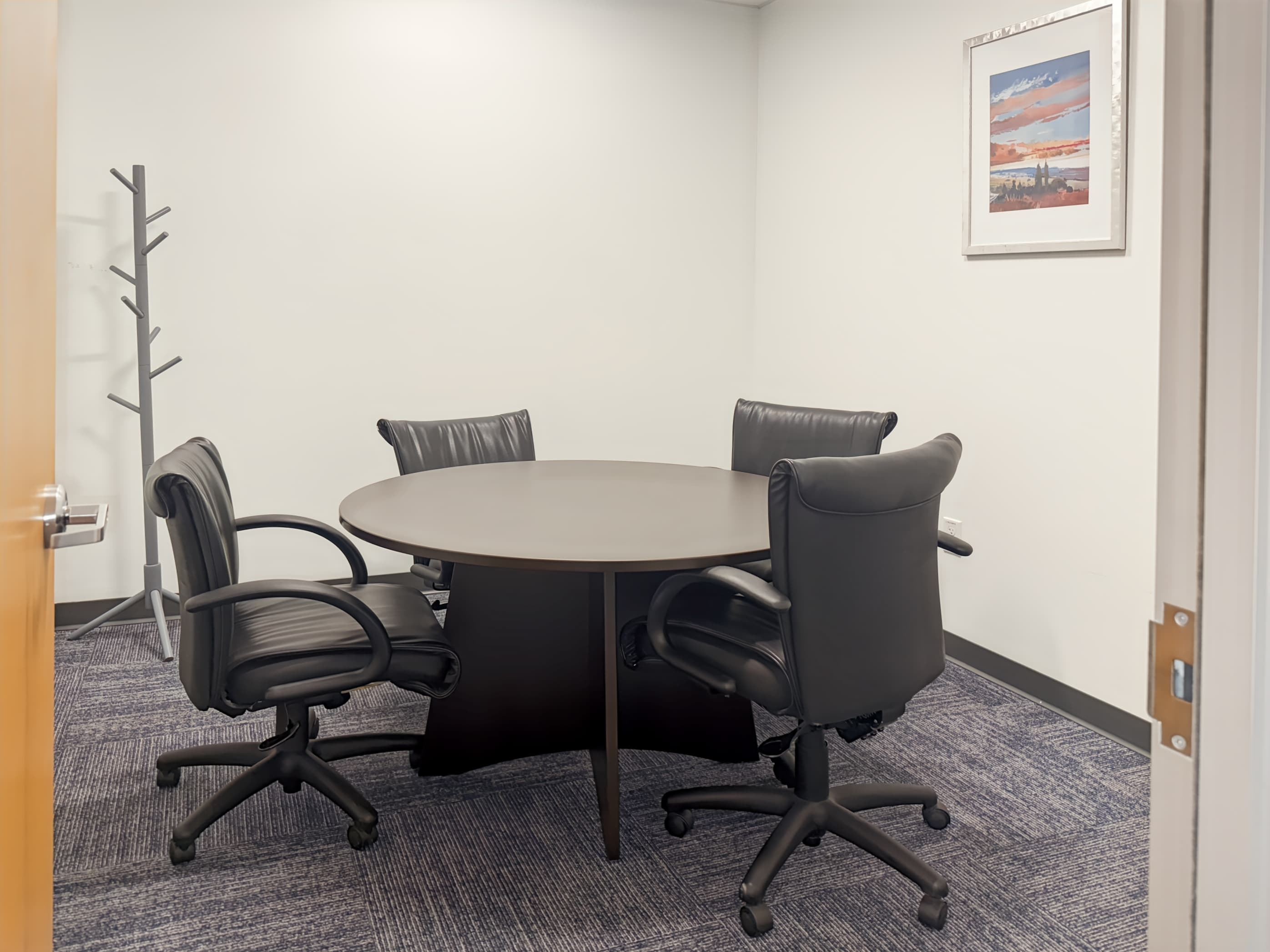 TX, San Antonio - NE Loop 410 image 1