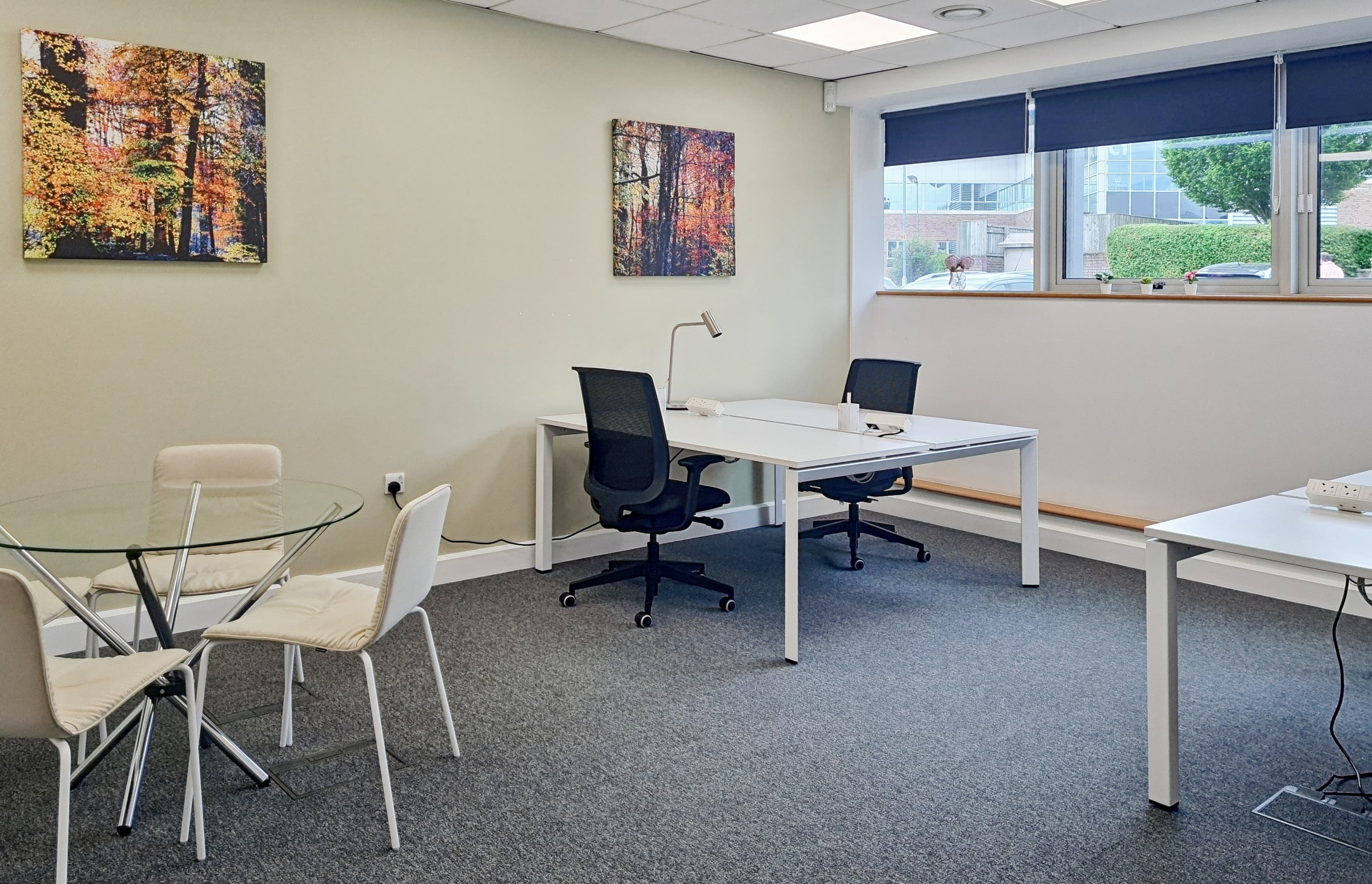 Chippenham, Methuen Park image 11 Chippenham, Methuen Park image 11