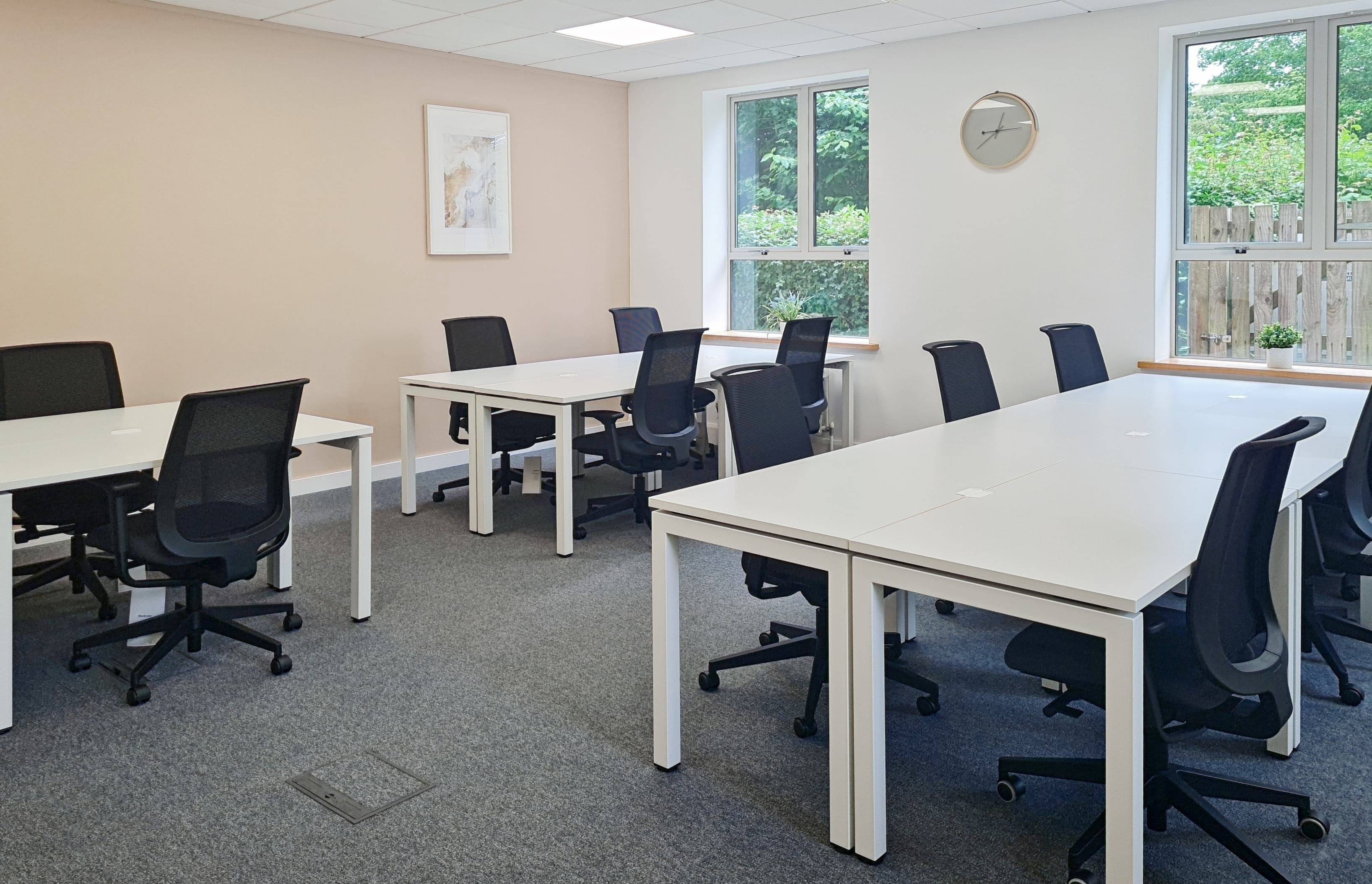 Chippenham, Methuen Park image 9 Chippenham, Methuen Park image 9